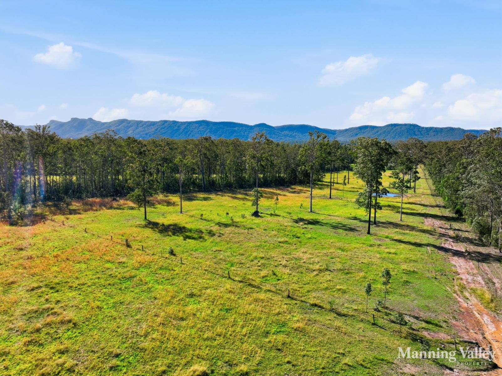 389 Upper Lansdowne Rd, Melinga Sold by Farmbuy.com - image 10