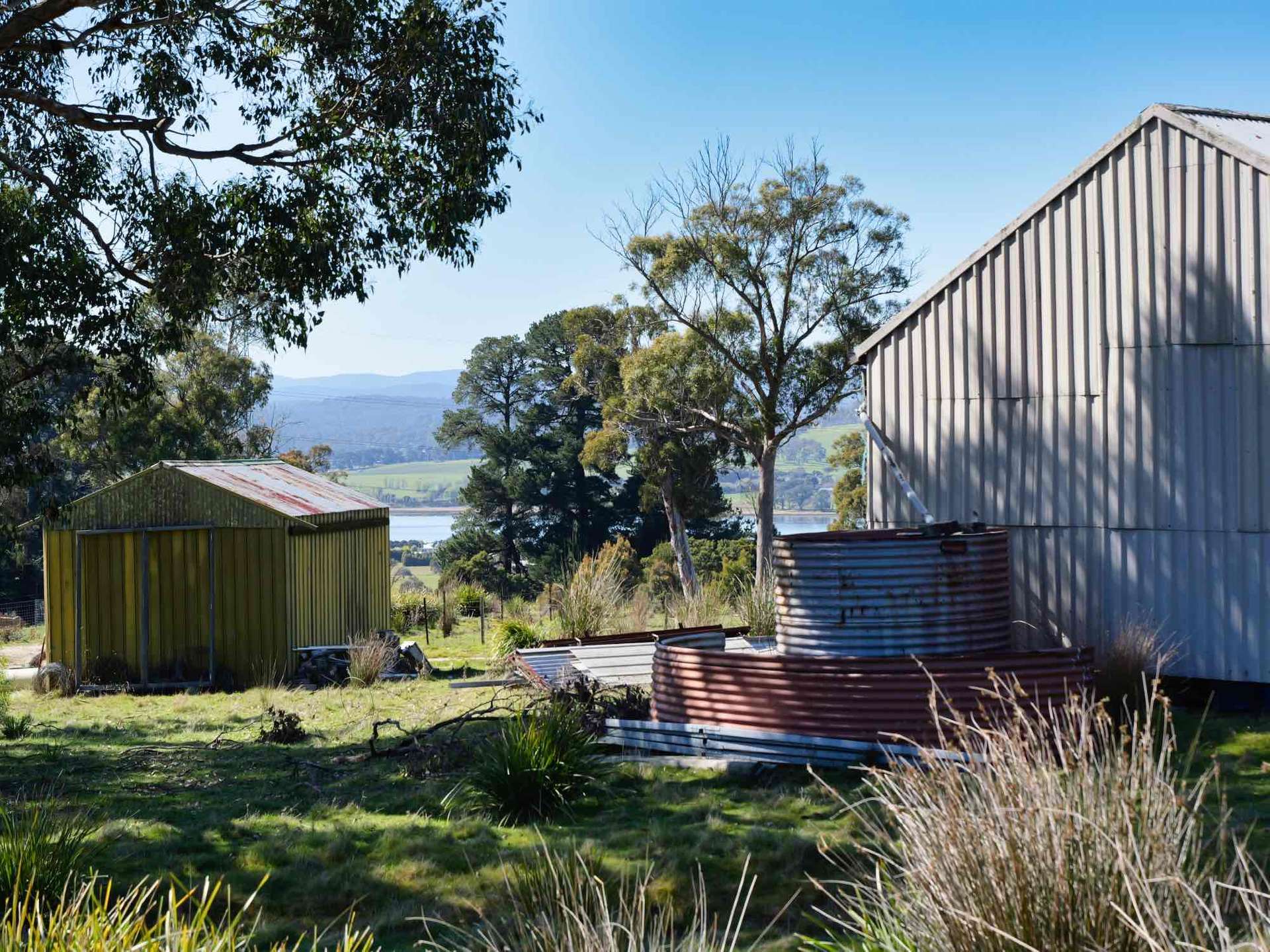 Property/137 Hendersons Lane, Gravelly Beach For Sale by Farmbuy.com - image 7