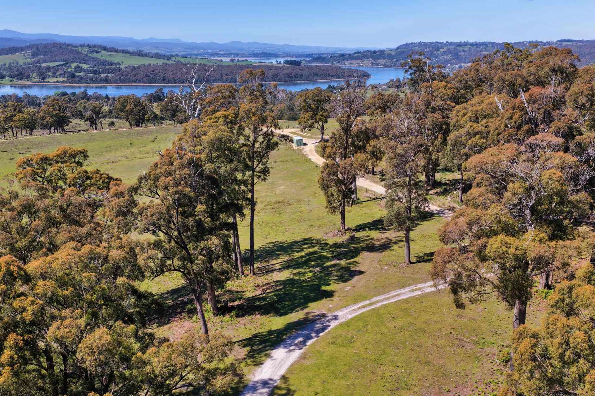 Property/137 Hendersons Lane, Gravelly Beach For Sale by Farmbuy.com - image 13