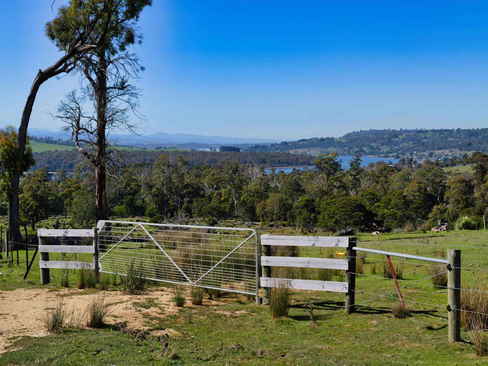 Property/137 Hendersons Lane, Gravelly Beach For Sale by Farmbuy.com - image 5