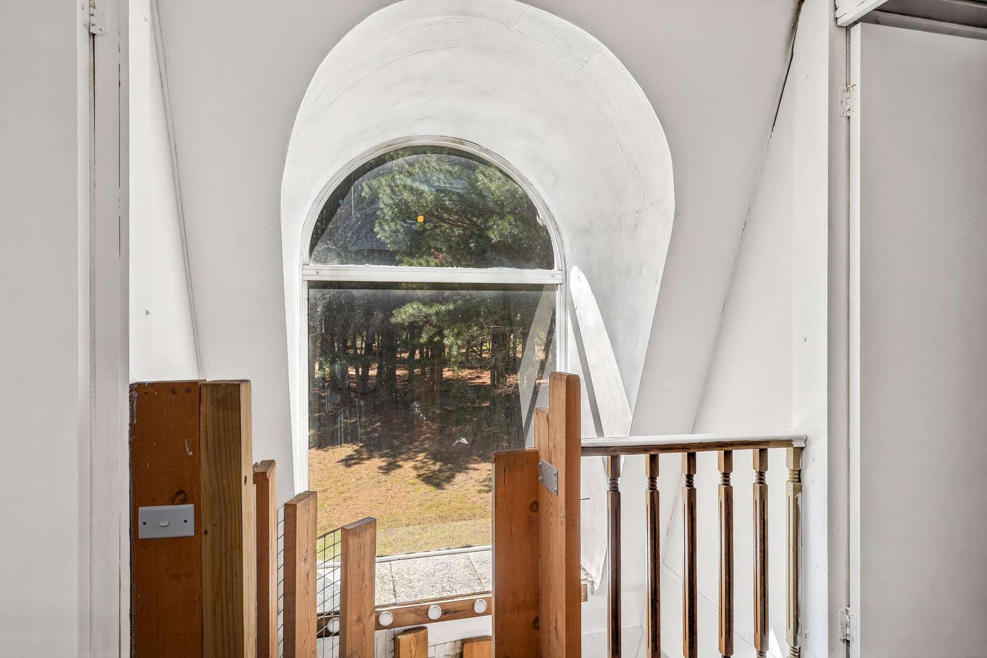 122 Blakes Boulevard, Bungonia For Sale by Farmbuy.com - image 9