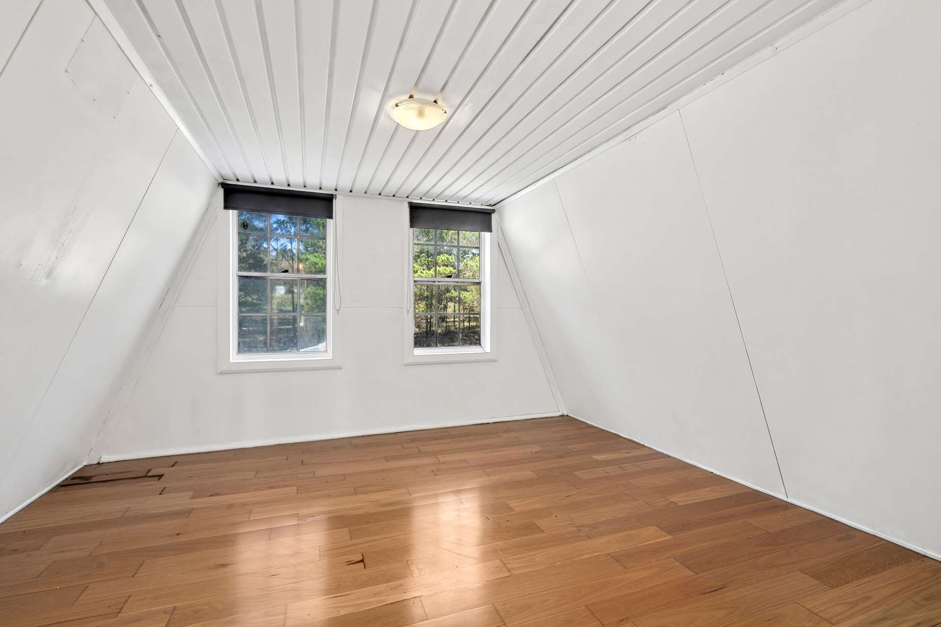 122 Blakes Boulevard, Bungonia For Sale by Farmbuy.com - image 12