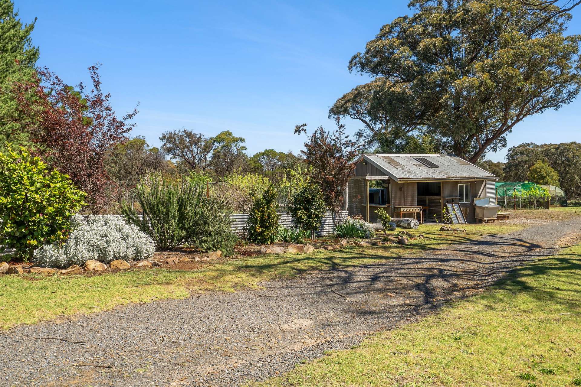 122 Blakes Boulevard, Bungonia For Sale by Farmbuy.com - image 15