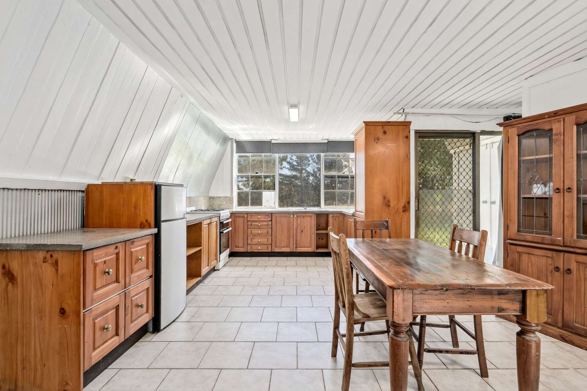 122 Blakes Boulevard, Bungonia For Sale by Farmbuy.com - image 5