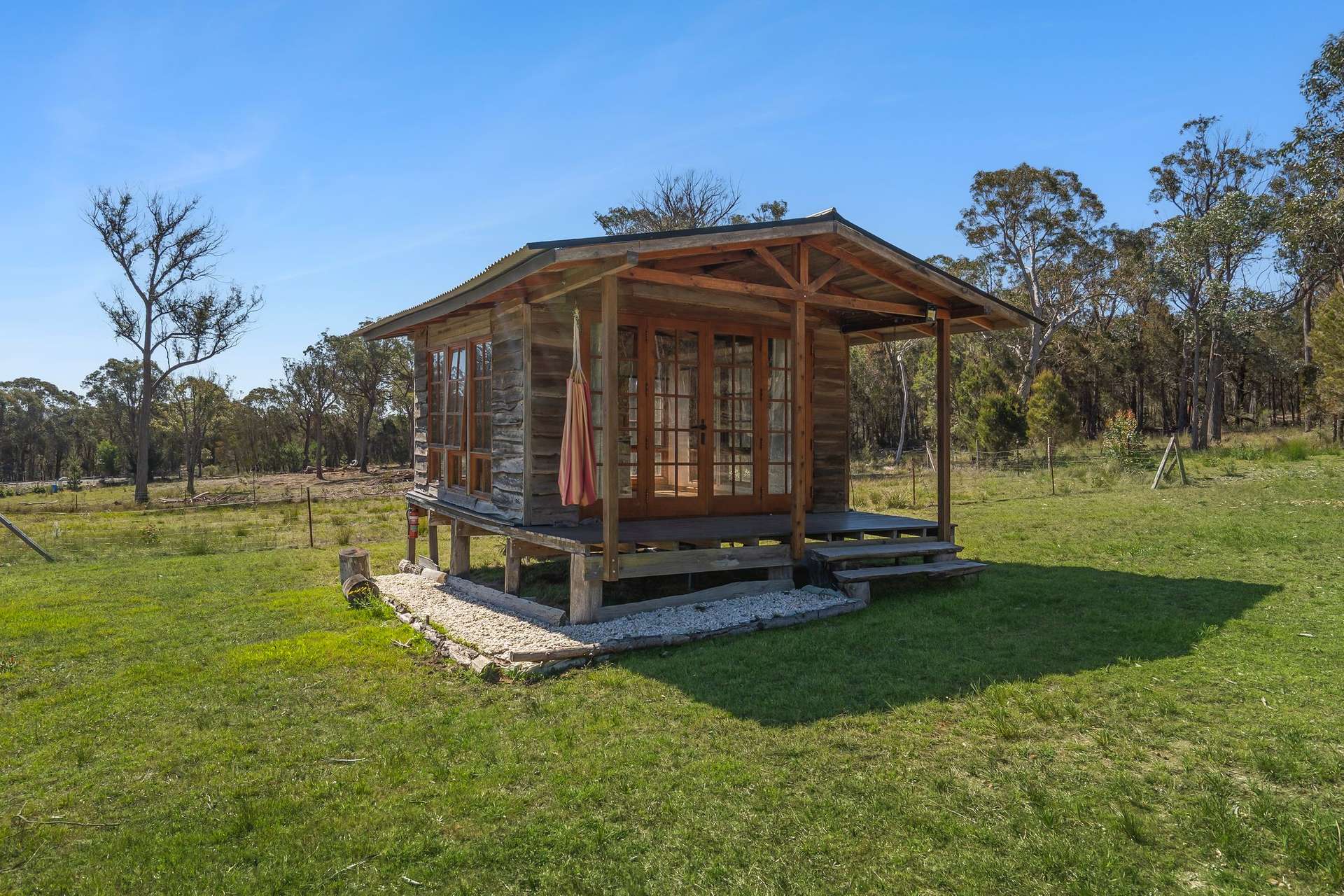 122 Blakes Boulevard, Bungonia For Sale by Farmbuy.com - image 22
