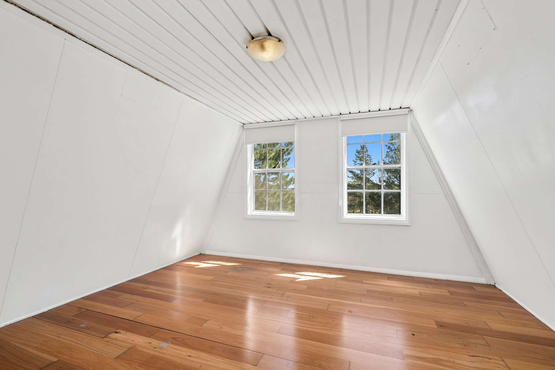 122 Blakes Boulevard, Bungonia For Sale by Farmbuy.com - image 10