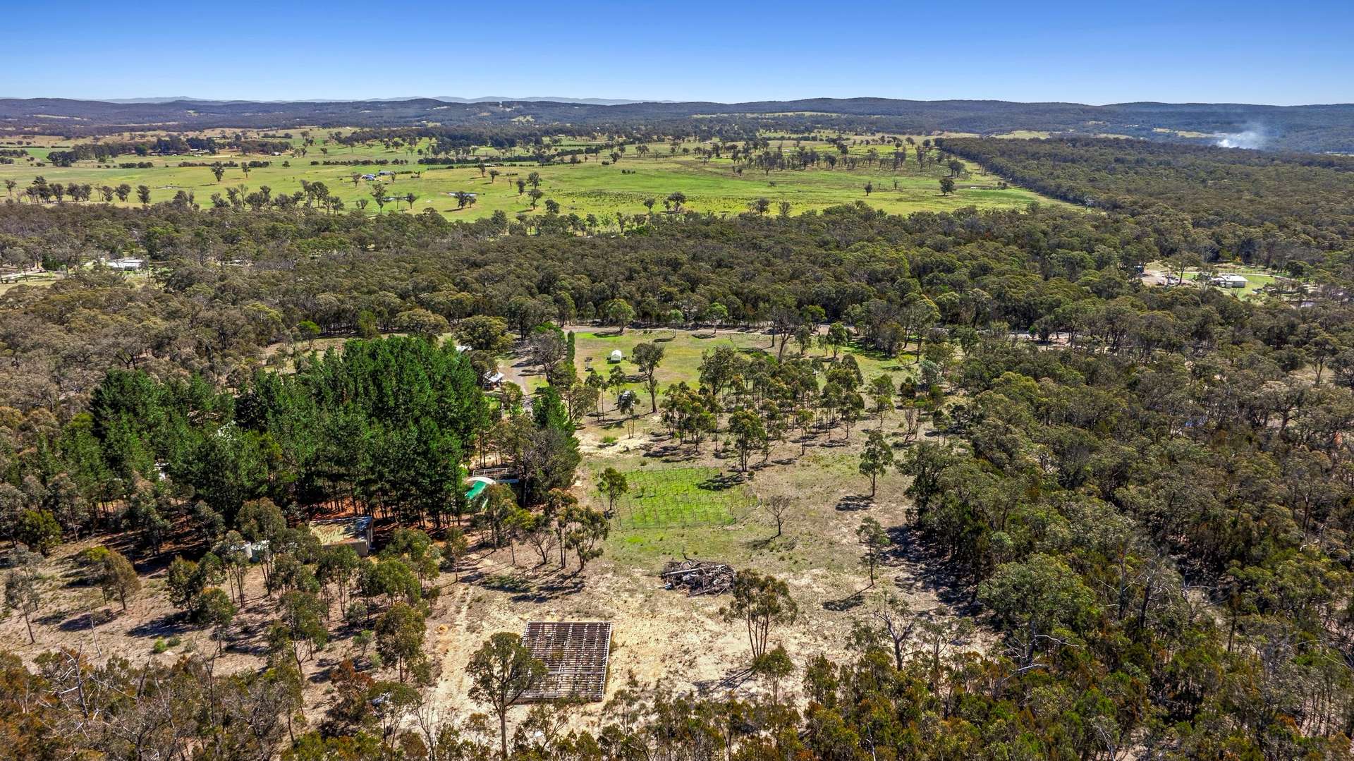 122 Blakes Boulevard, Bungonia For Sale by Farmbuy.com - image 17