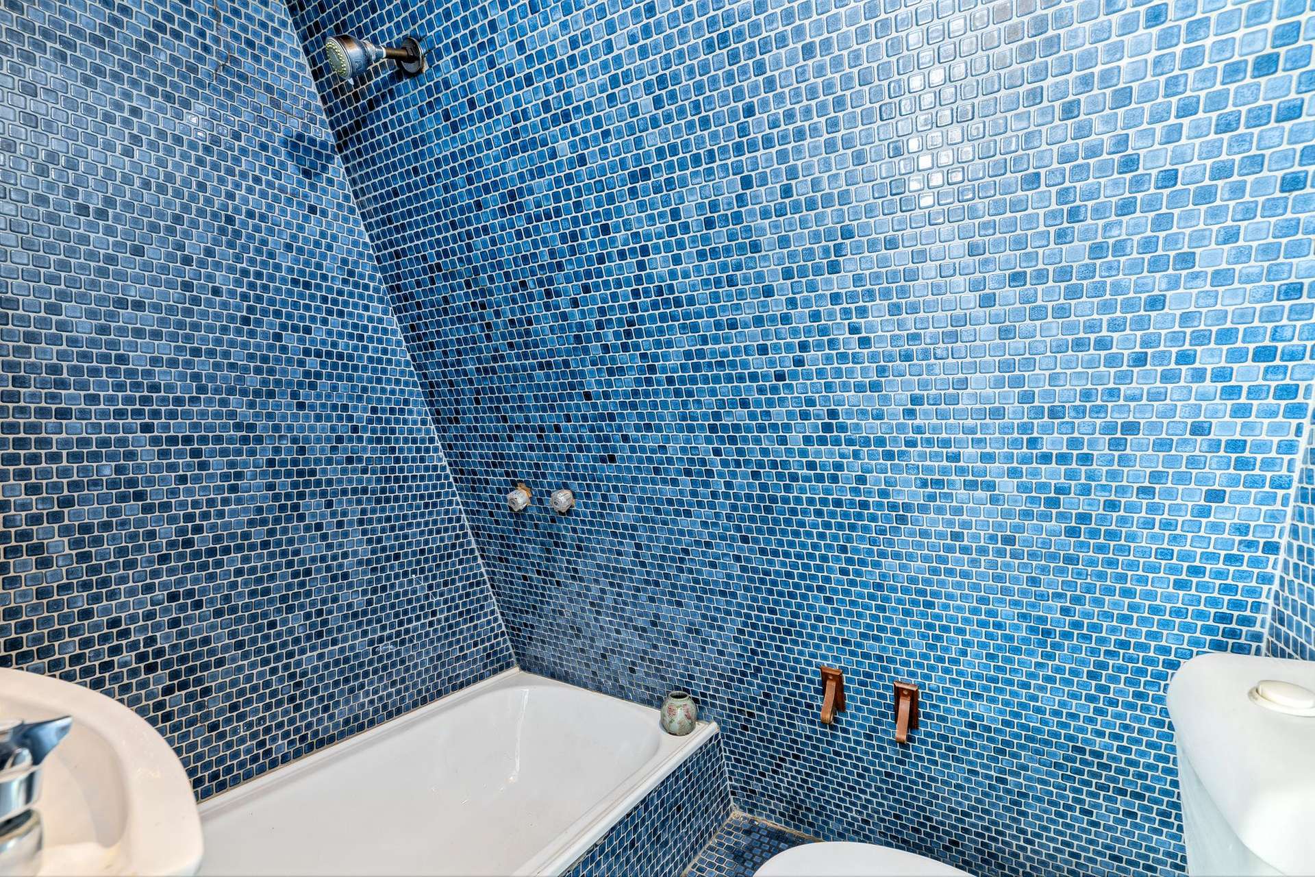 122 Blakes Boulevard, Bungonia For Sale by Farmbuy.com - image 11