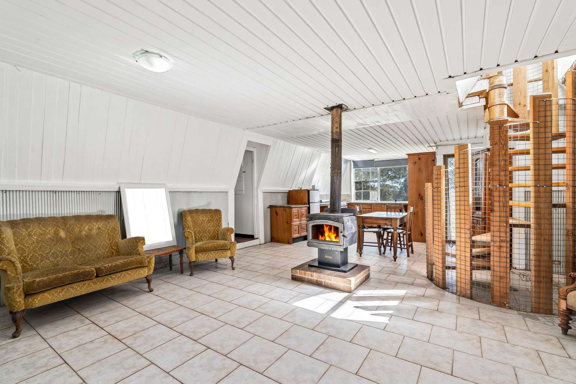122 Blakes Boulevard, Bungonia For Sale by Farmbuy.com - image 4