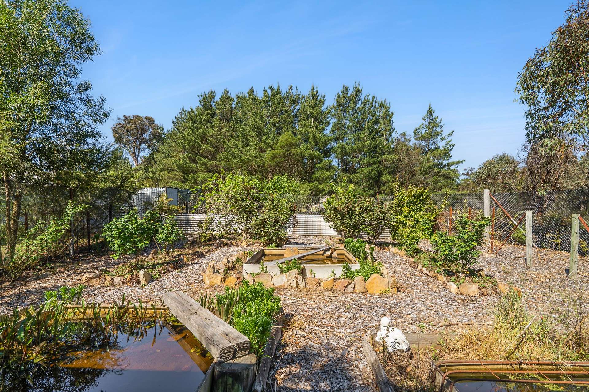 122 Blakes Boulevard, Bungonia For Sale by Farmbuy.com - image 19
