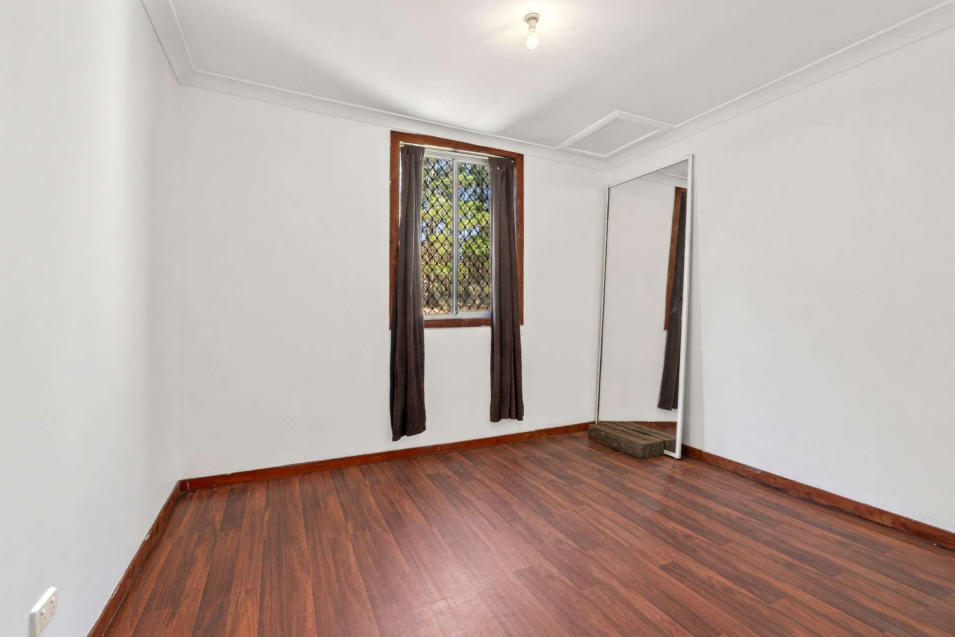 122 Blakes Boulevard, Bungonia For Sale by Farmbuy.com - image 6
