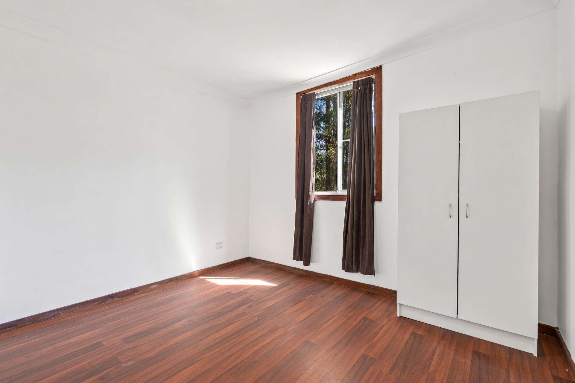 122 Blakes Boulevard, Bungonia For Sale by Farmbuy.com - image 7