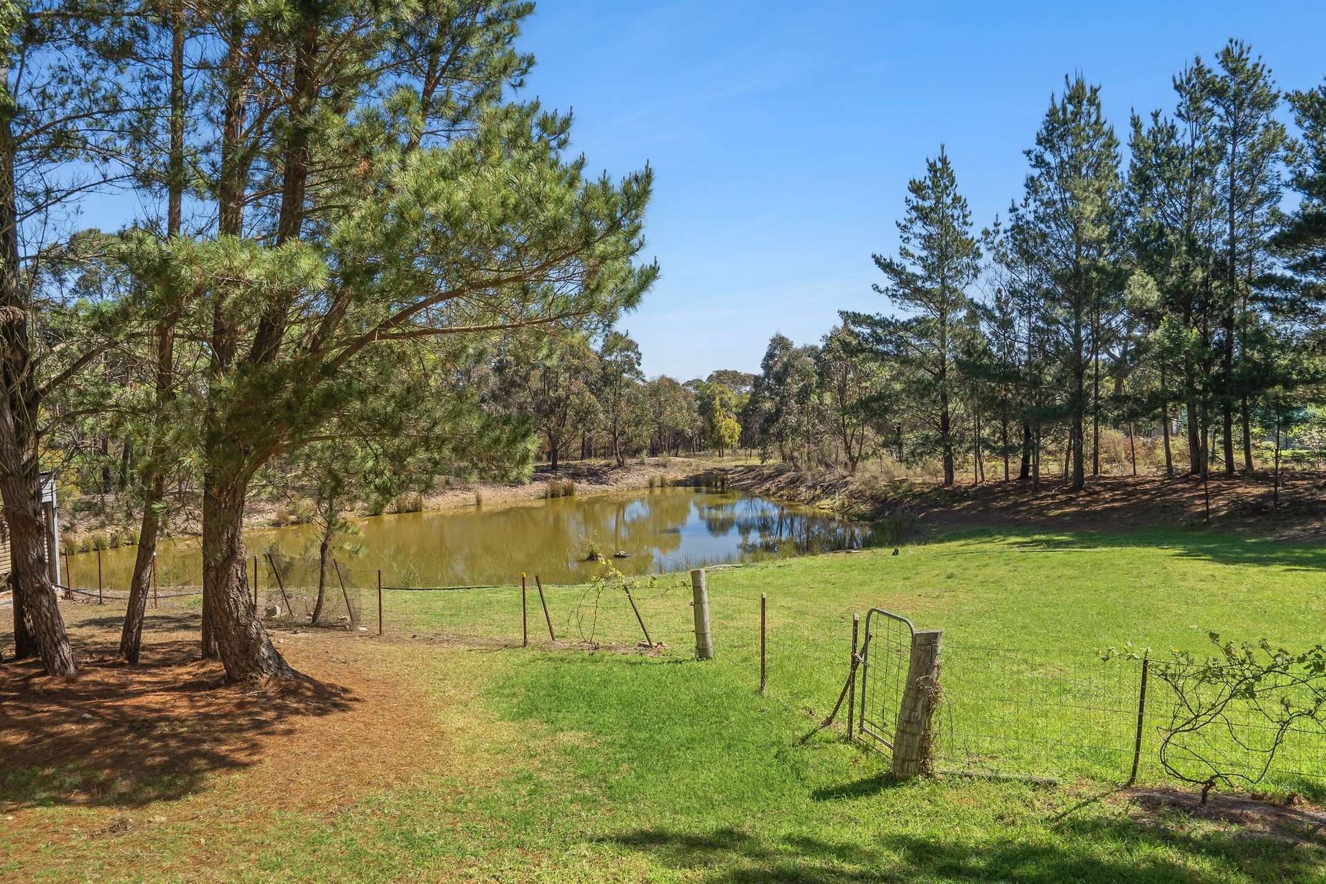 122 Blakes Boulevard, Bungonia For Sale by Farmbuy.com - image 18