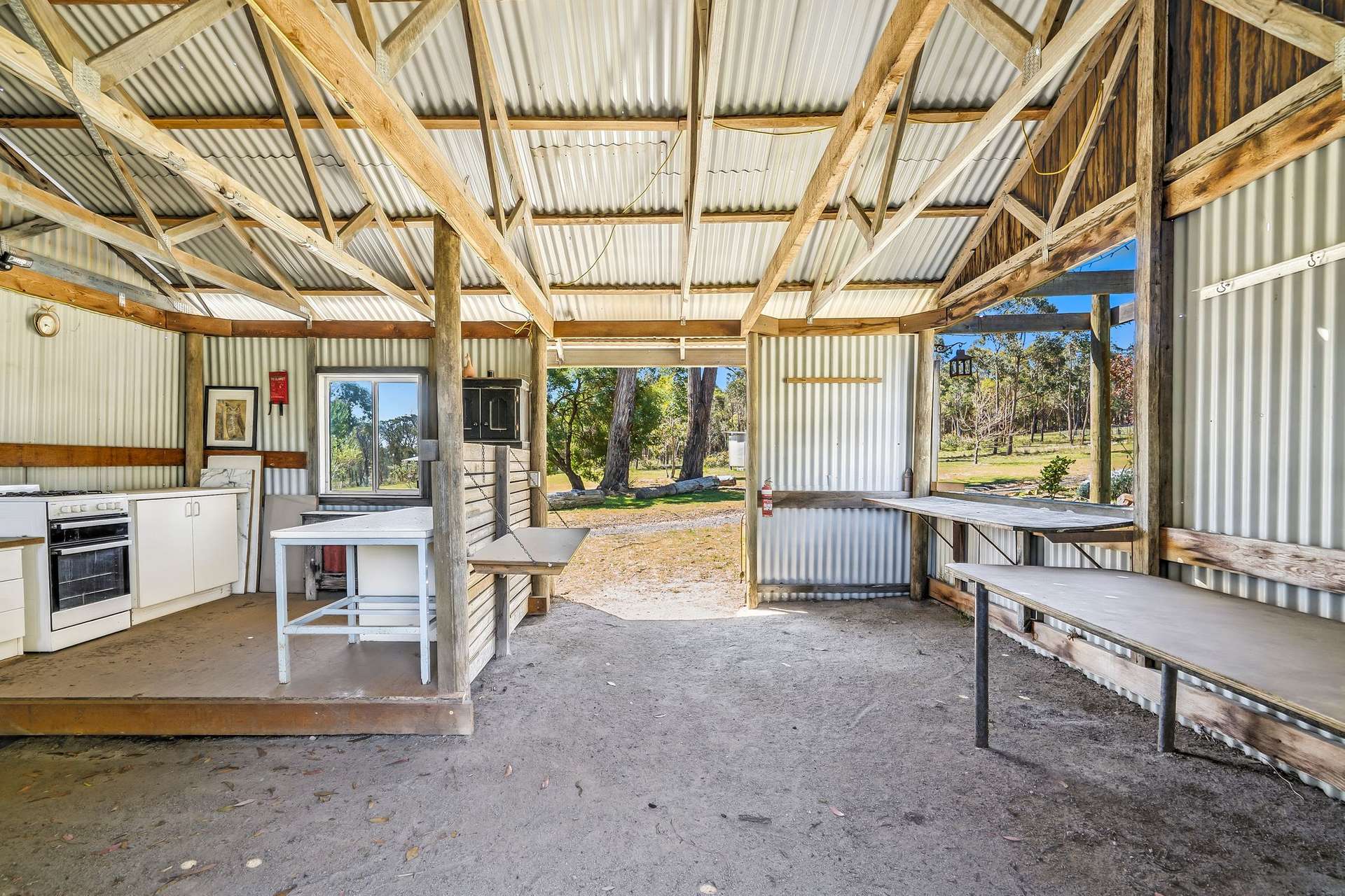 122 Blakes Boulevard, Bungonia For Sale by Farmbuy.com - image 16