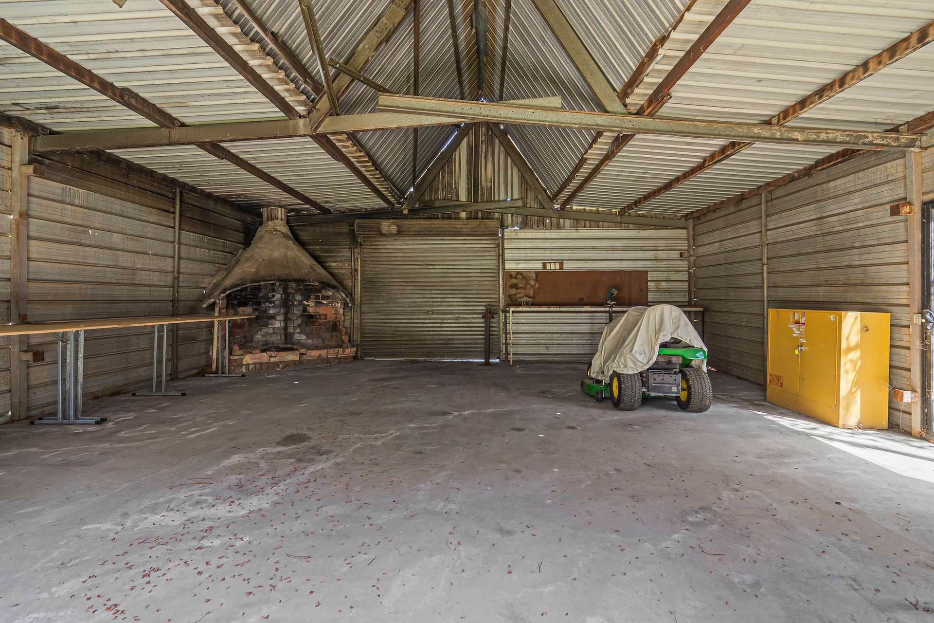 122 Blakes Boulevard, Bungonia For Sale by Farmbuy.com - image 14