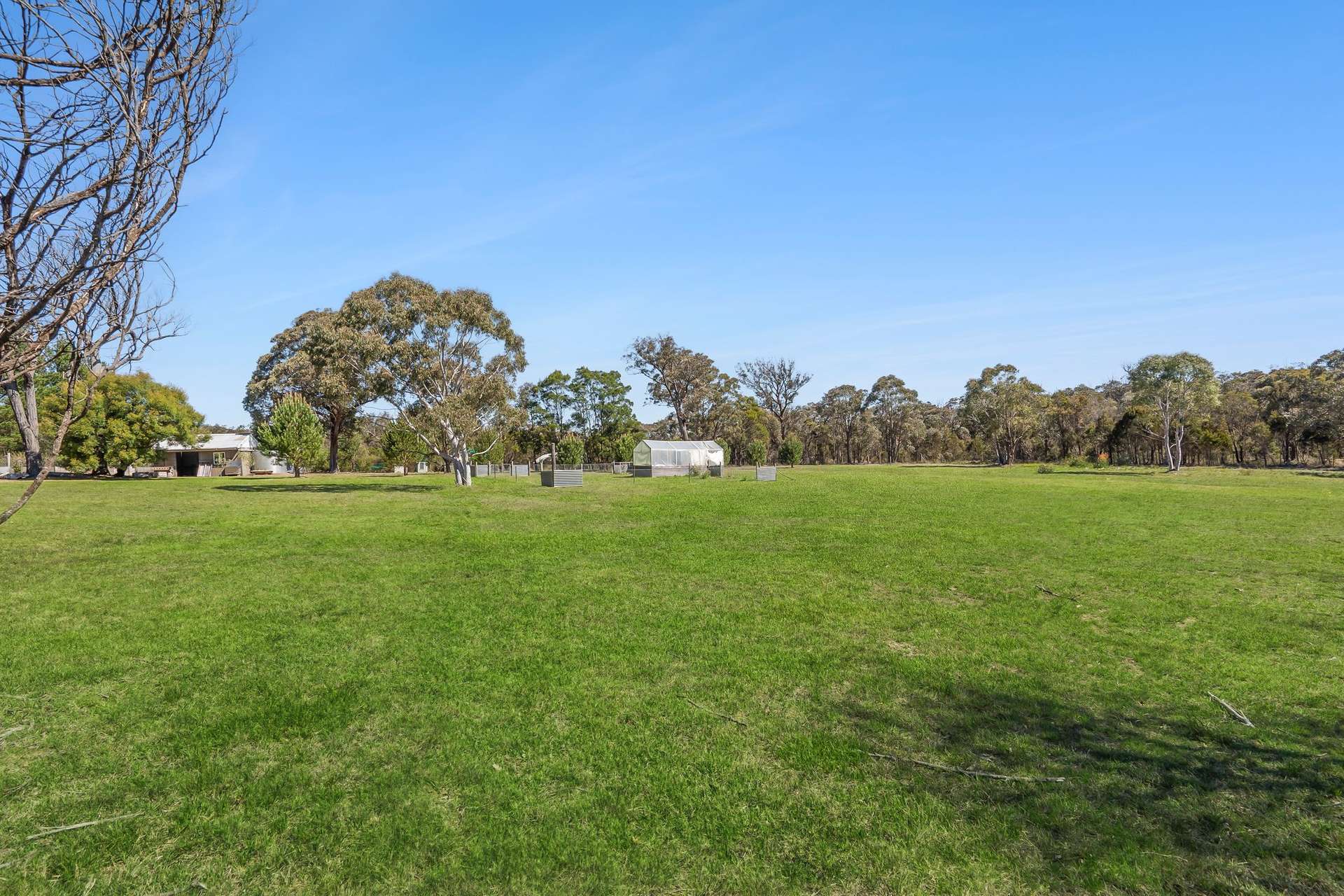 122 Blakes Boulevard, Bungonia For Sale by Farmbuy.com - image 20