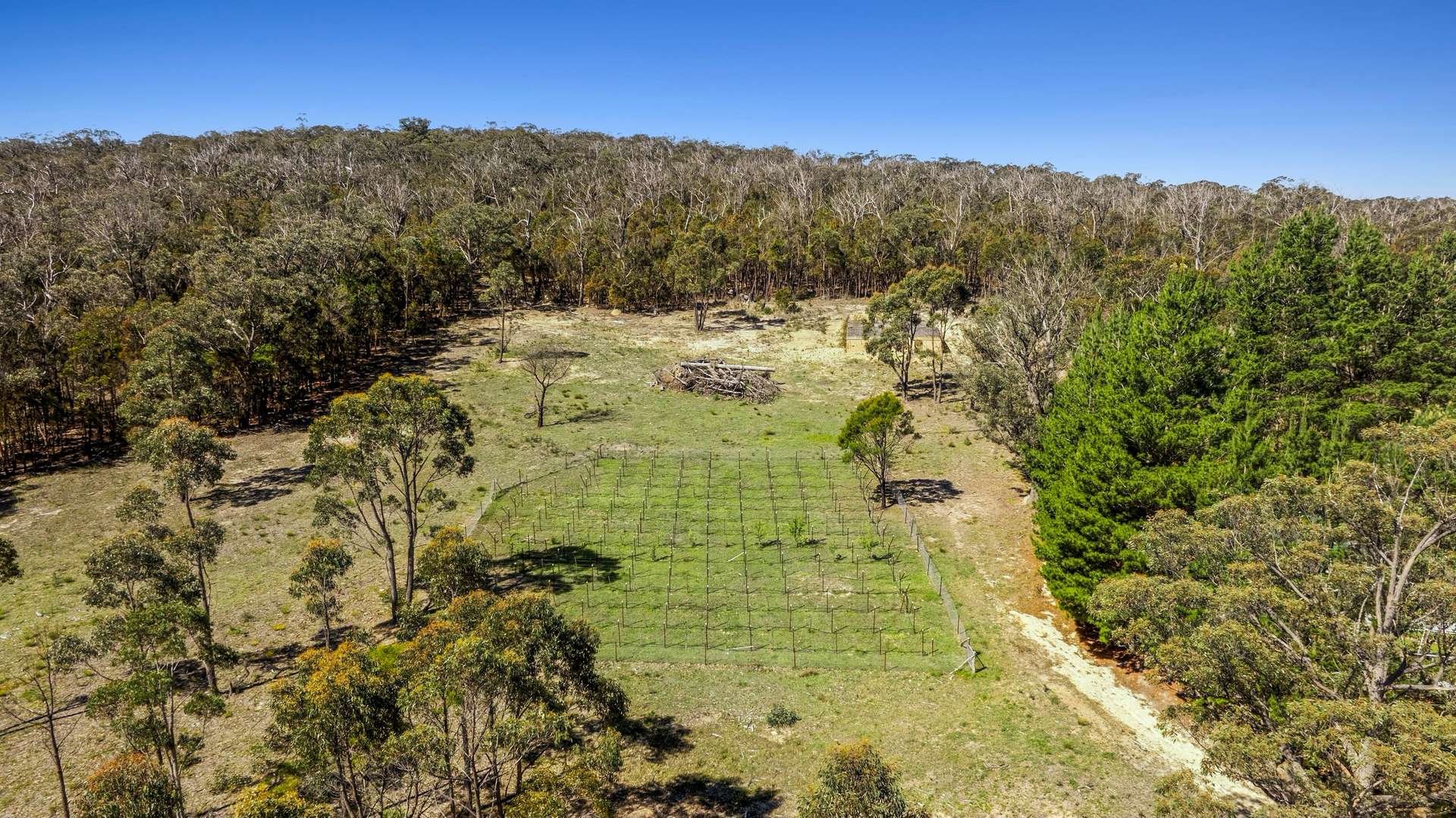 122 Blakes Boulevard, Bungonia For Sale by Farmbuy.com - image 21