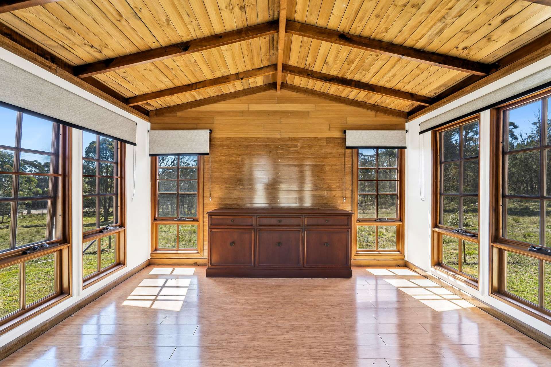 122 Blakes Boulevard, Bungonia For Sale by Farmbuy.com - image 23