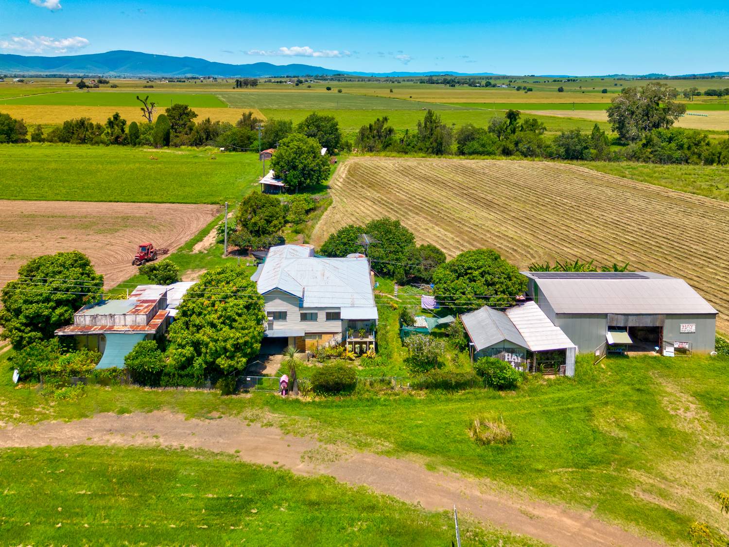 7218 Brisbane Valley Highway, Toogoolawah For Sale by Farmbuy.com - image 10
