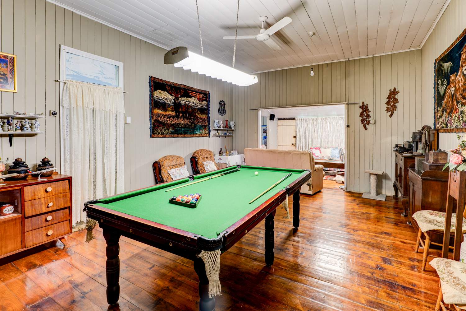 7218 Brisbane Valley Highway, Toogoolawah For Sale by Farmbuy.com - image 4
