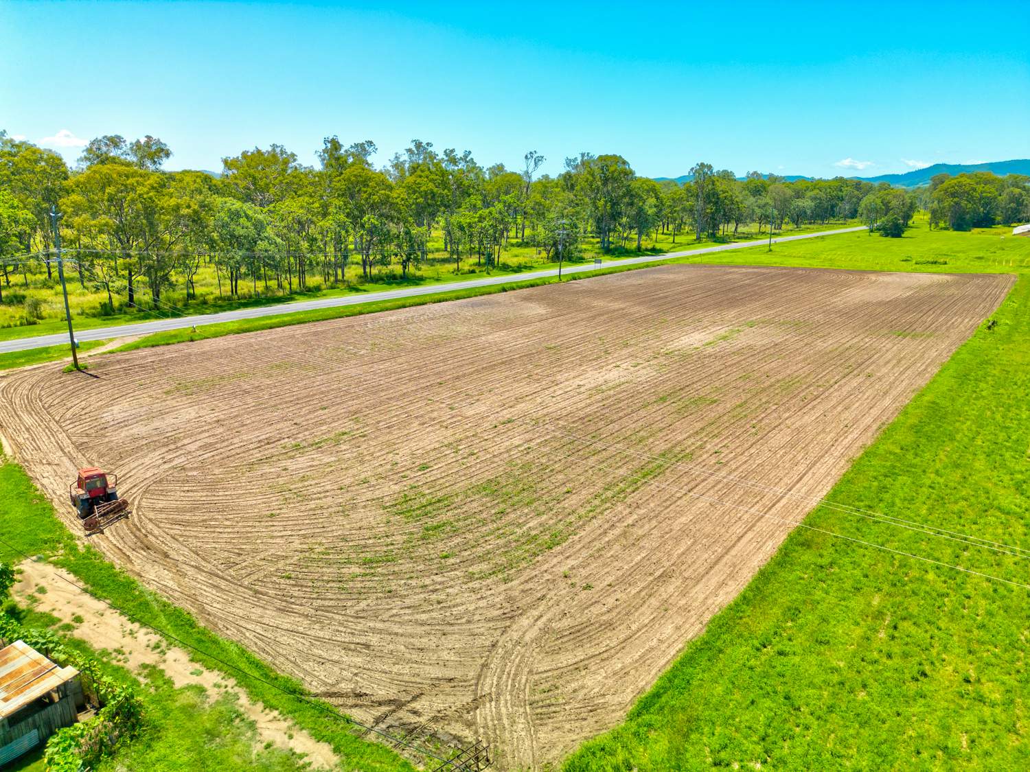 7218 Brisbane Valley Highway, Toogoolawah For Sale by Farmbuy.com - image 11