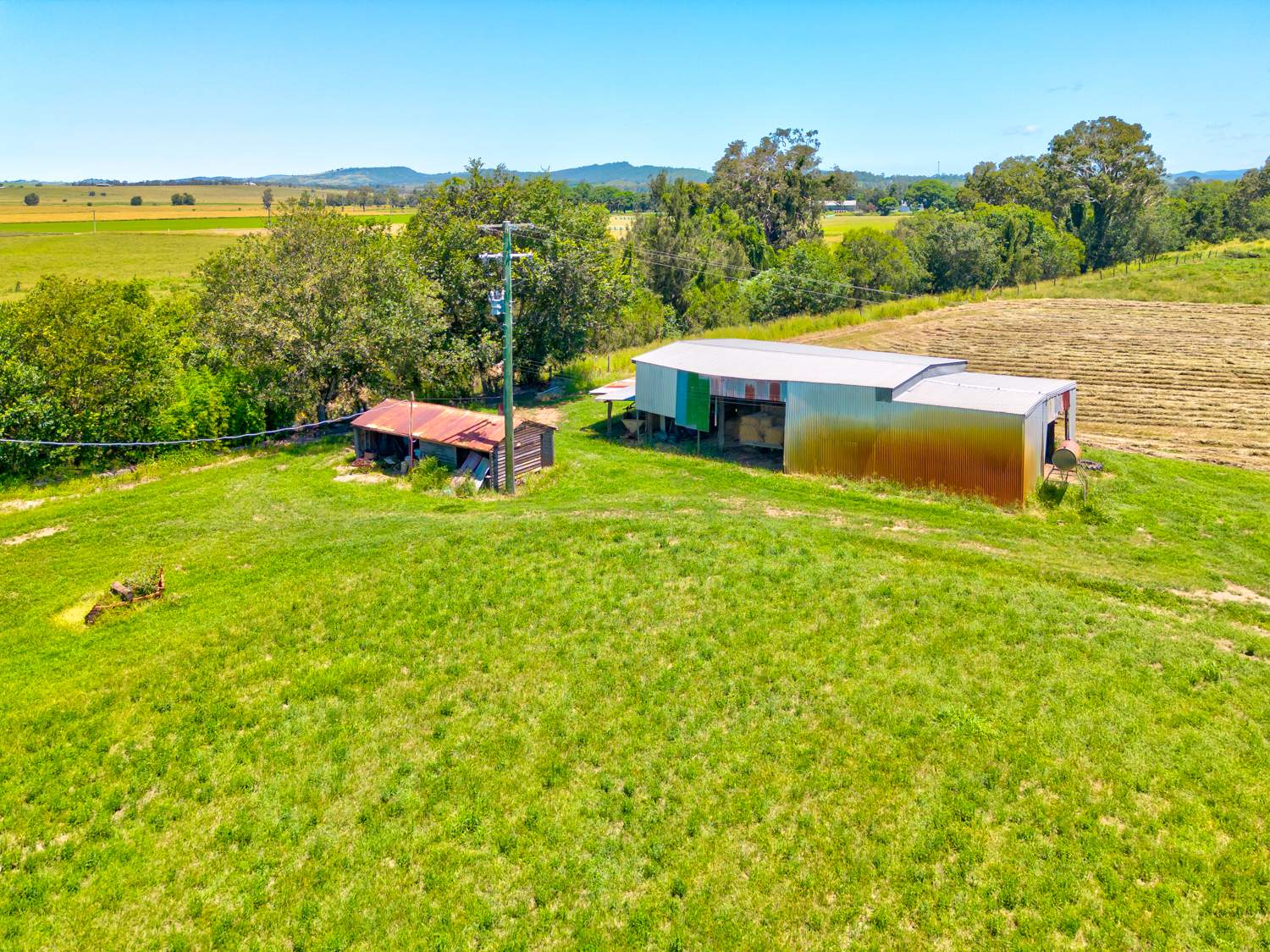 7218 Brisbane Valley Highway, Toogoolawah For Sale by Farmbuy.com - image 12