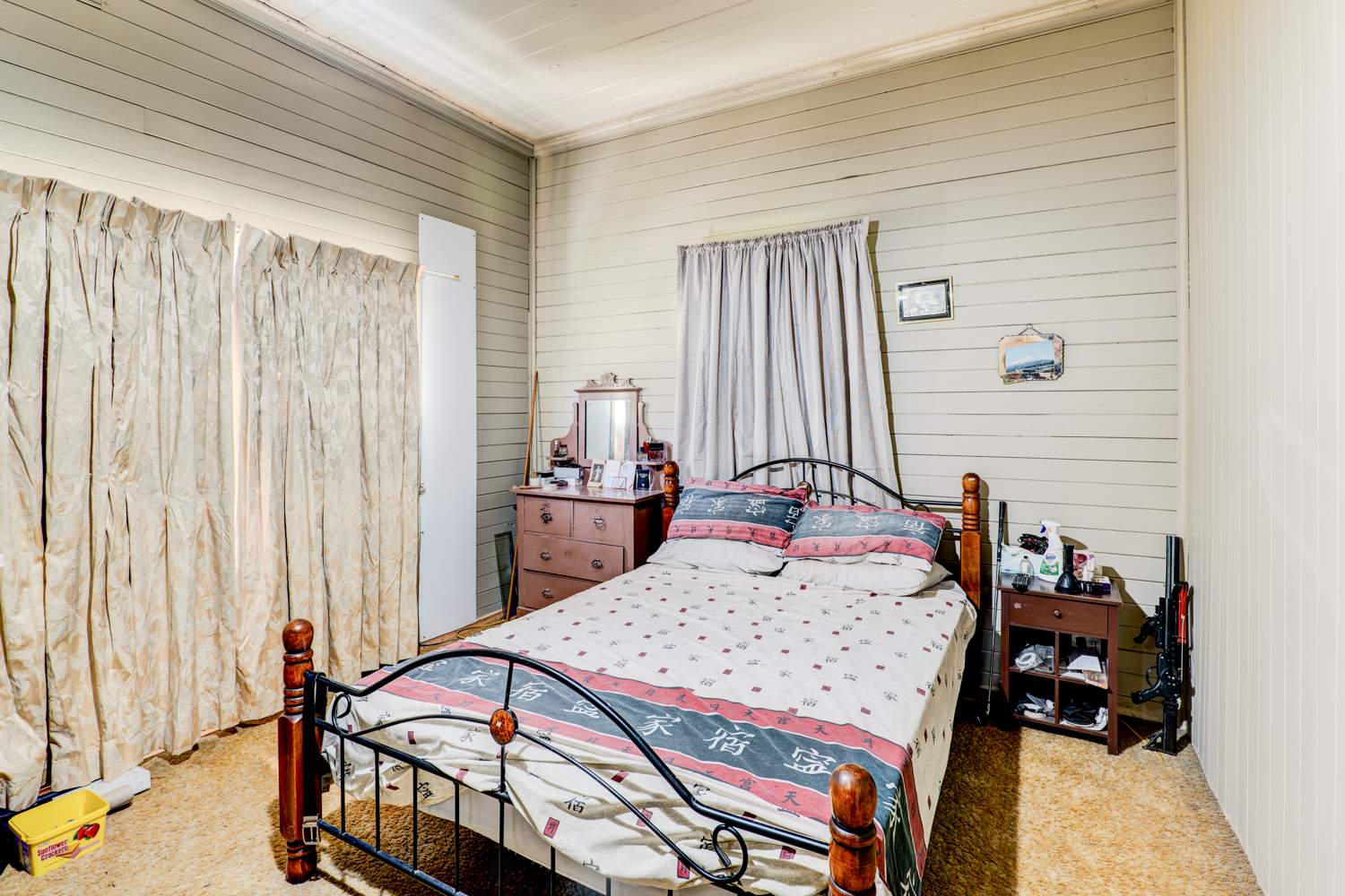 7218 Brisbane Valley Highway, Toogoolawah For Sale by Farmbuy.com - image 7