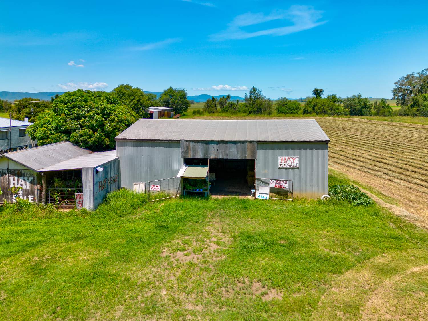 7218 Brisbane Valley Highway, Toogoolawah For Sale by Farmbuy.com - image 14