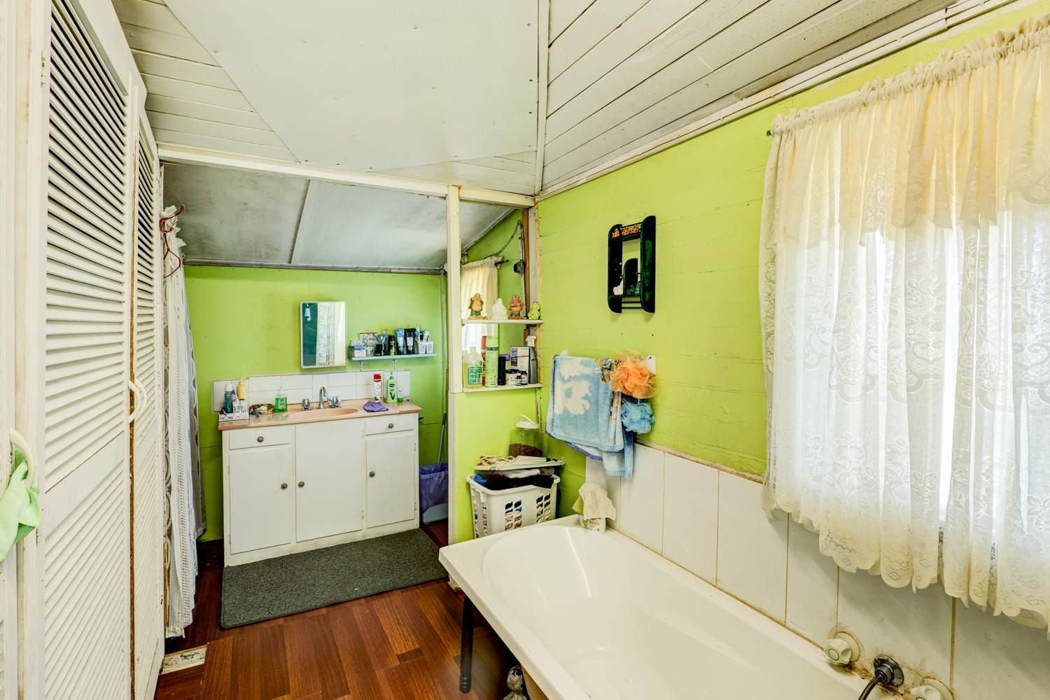 7218 Brisbane Valley Highway, Toogoolawah For Sale by Farmbuy.com - image 8