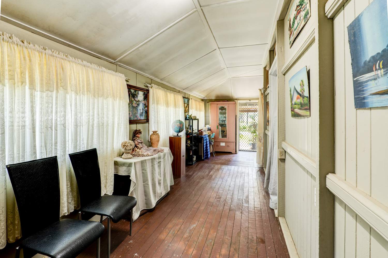 7218 Brisbane Valley Highway, Toogoolawah For Sale by Farmbuy.com - image 9
