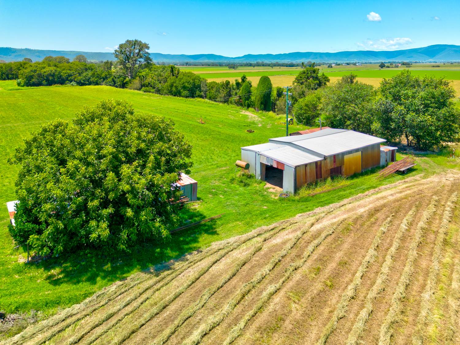7218 Brisbane Valley Highway, Toogoolawah For Sale by Farmbuy.com - image 13