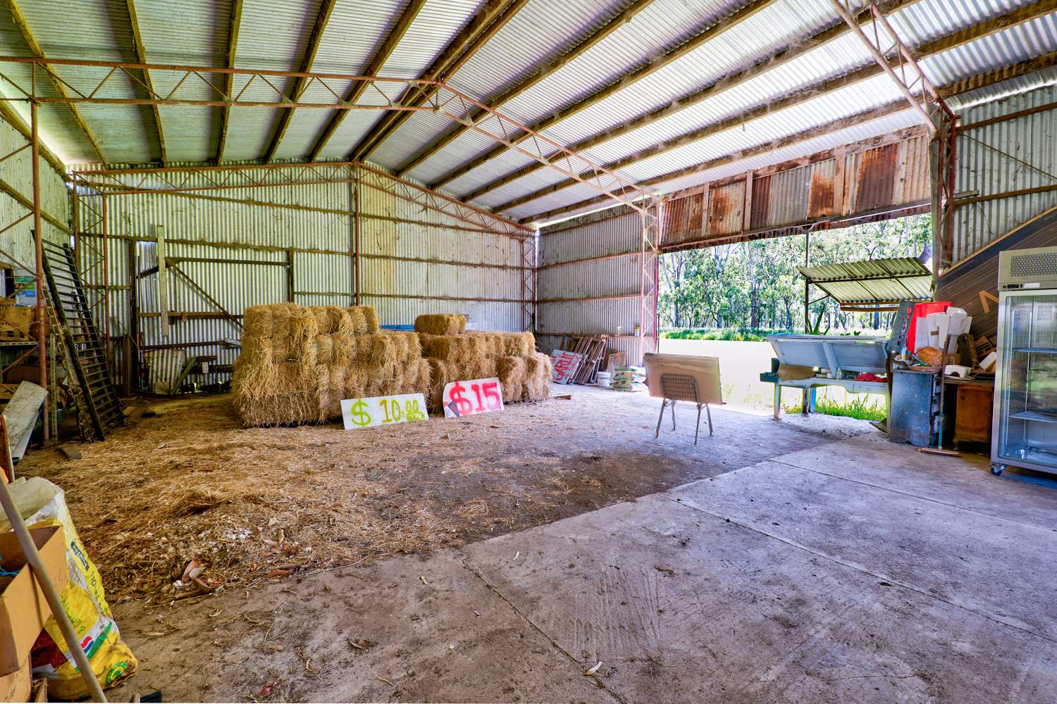 7218 Brisbane Valley Highway, Toogoolawah For Sale by Farmbuy.com - image 15