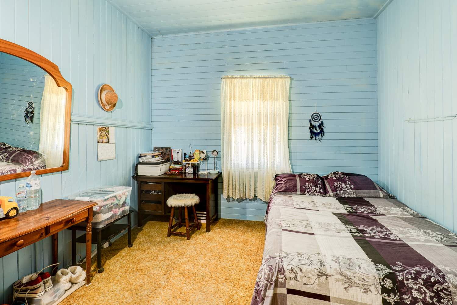 7218 Brisbane Valley Highway, Toogoolawah For Sale by Farmbuy.com - image 6