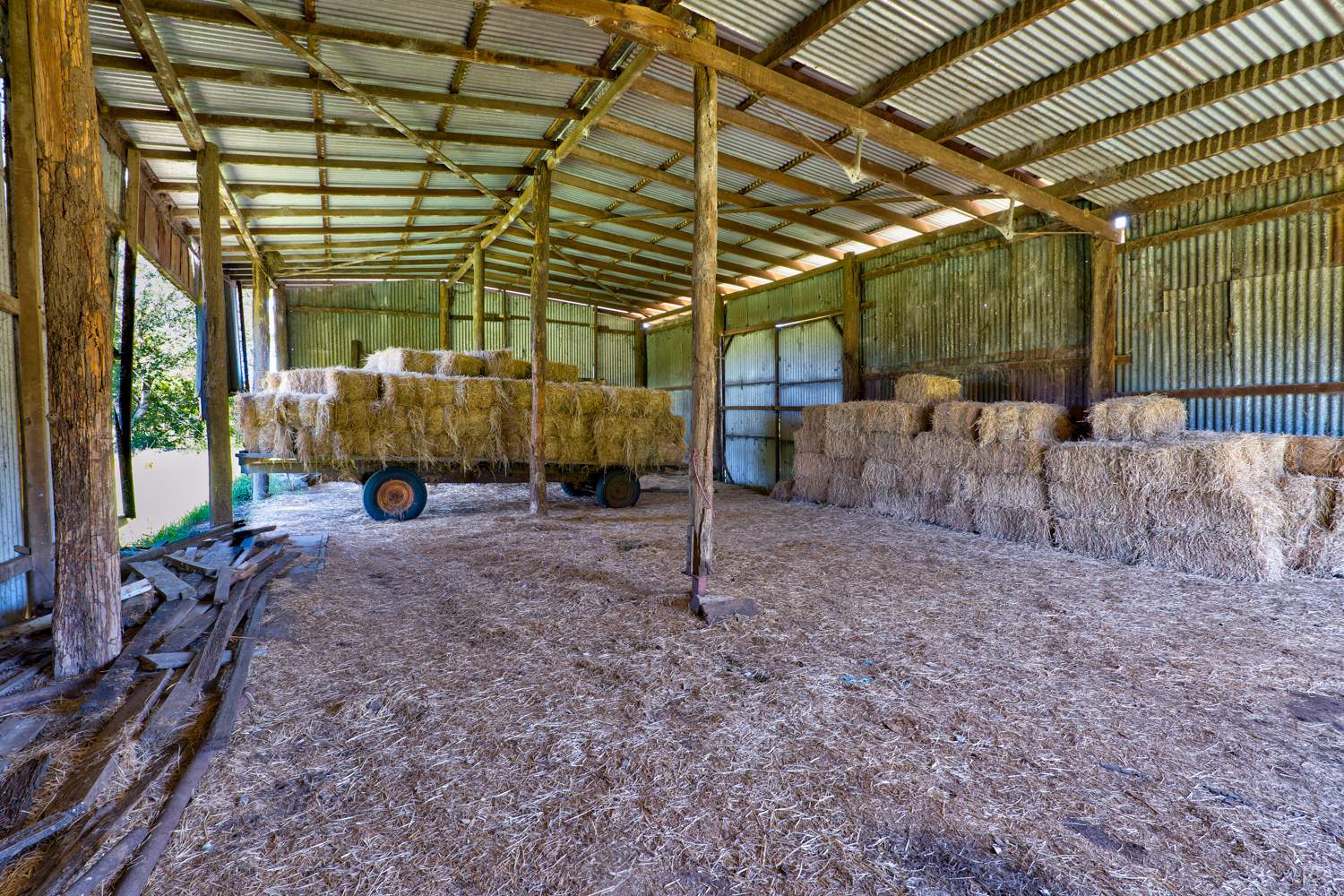 7218 Brisbane Valley Highway, Toogoolawah For Sale by Farmbuy.com - image 17