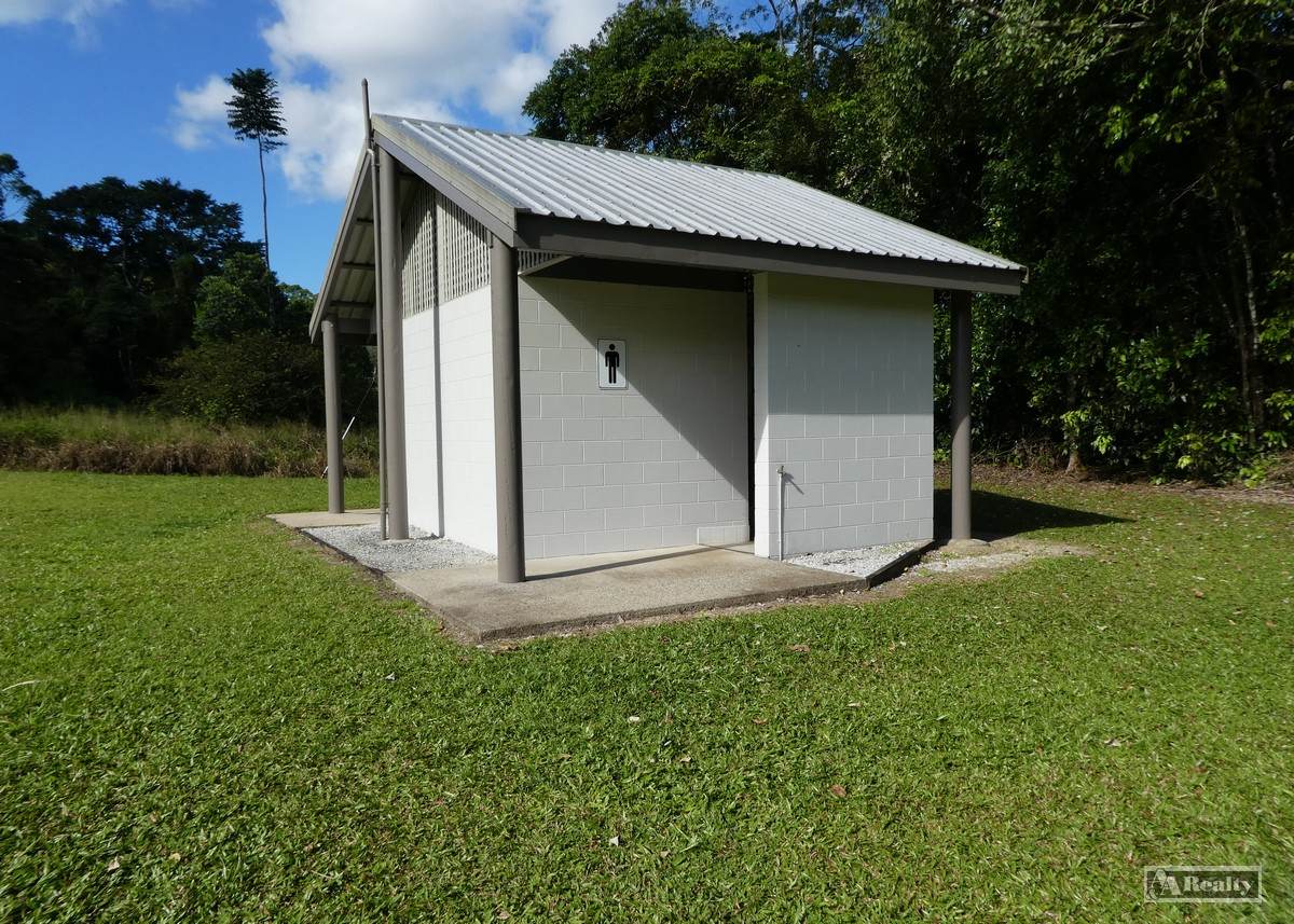 Bartle Frere For Sale by Farmbuy.com - image 12