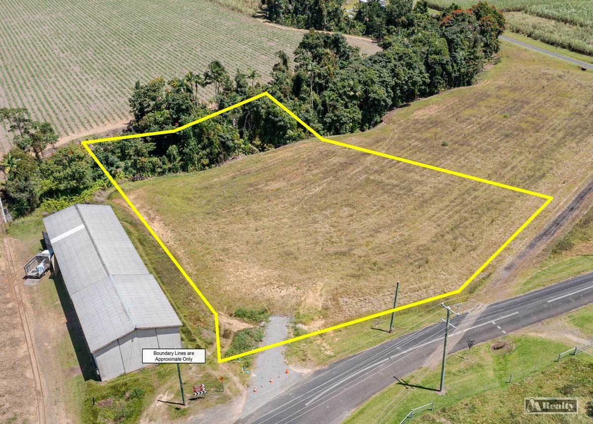 Bartle Frere For Sale by Farmbuy.com - image 2