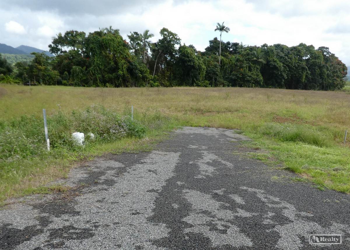 Bartle Frere For Sale by Farmbuy.com - image 6