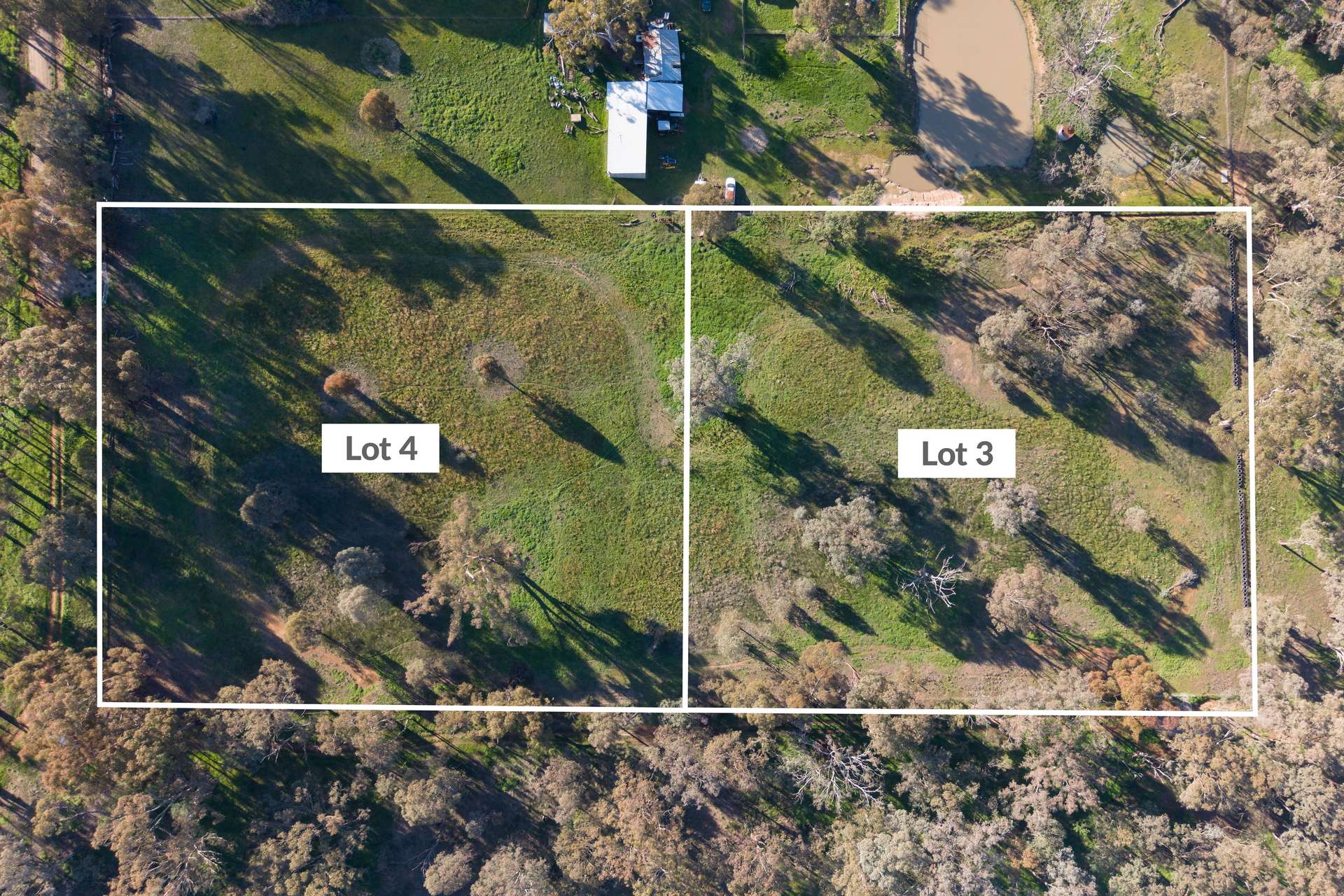 Lot 4, 103 Mcleod Street, Gerogery Auction by Farmbuy.com - image 1