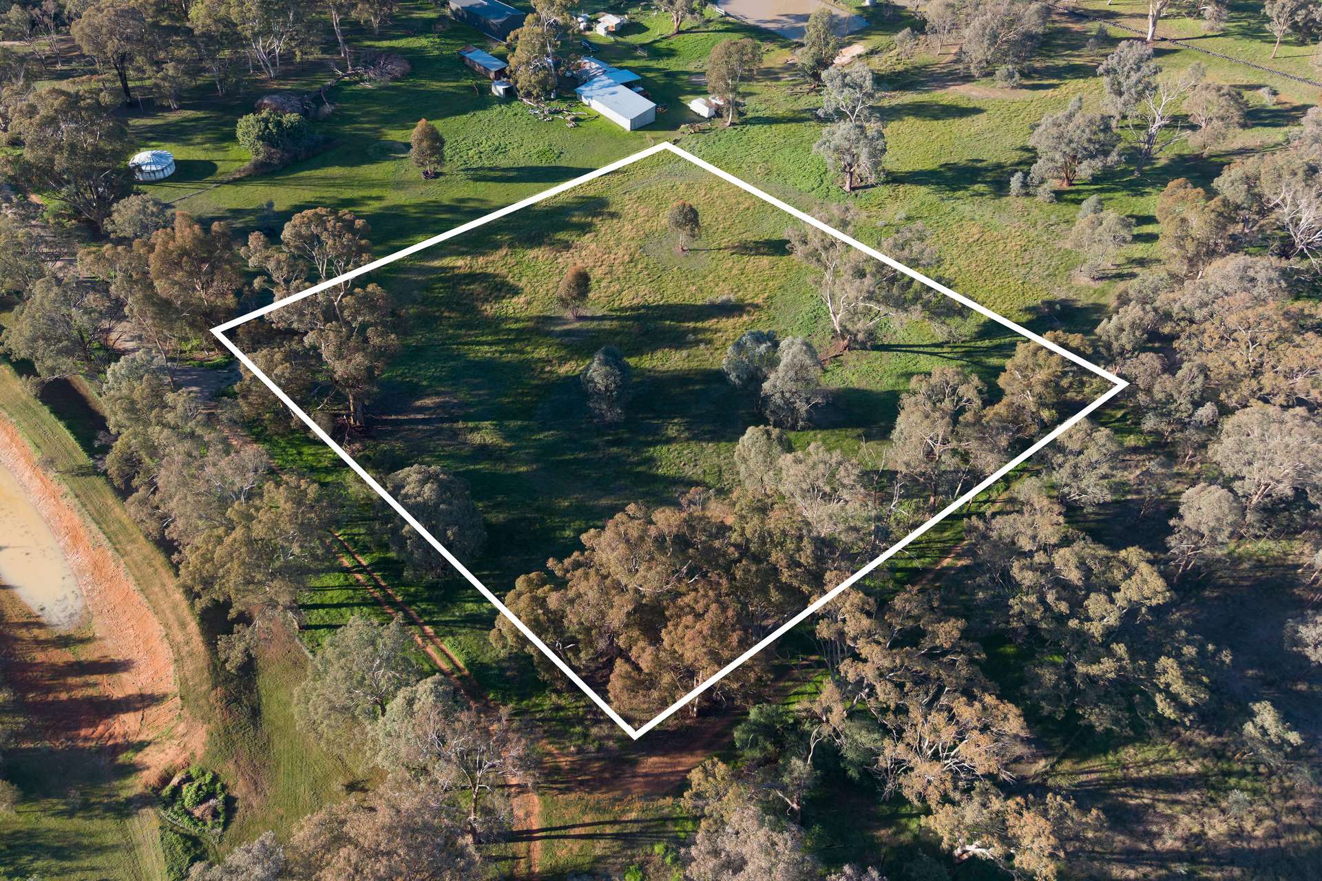 Lot 4, 103 Mcleod Street, Gerogery Auction by Farmbuy.com - image 17
