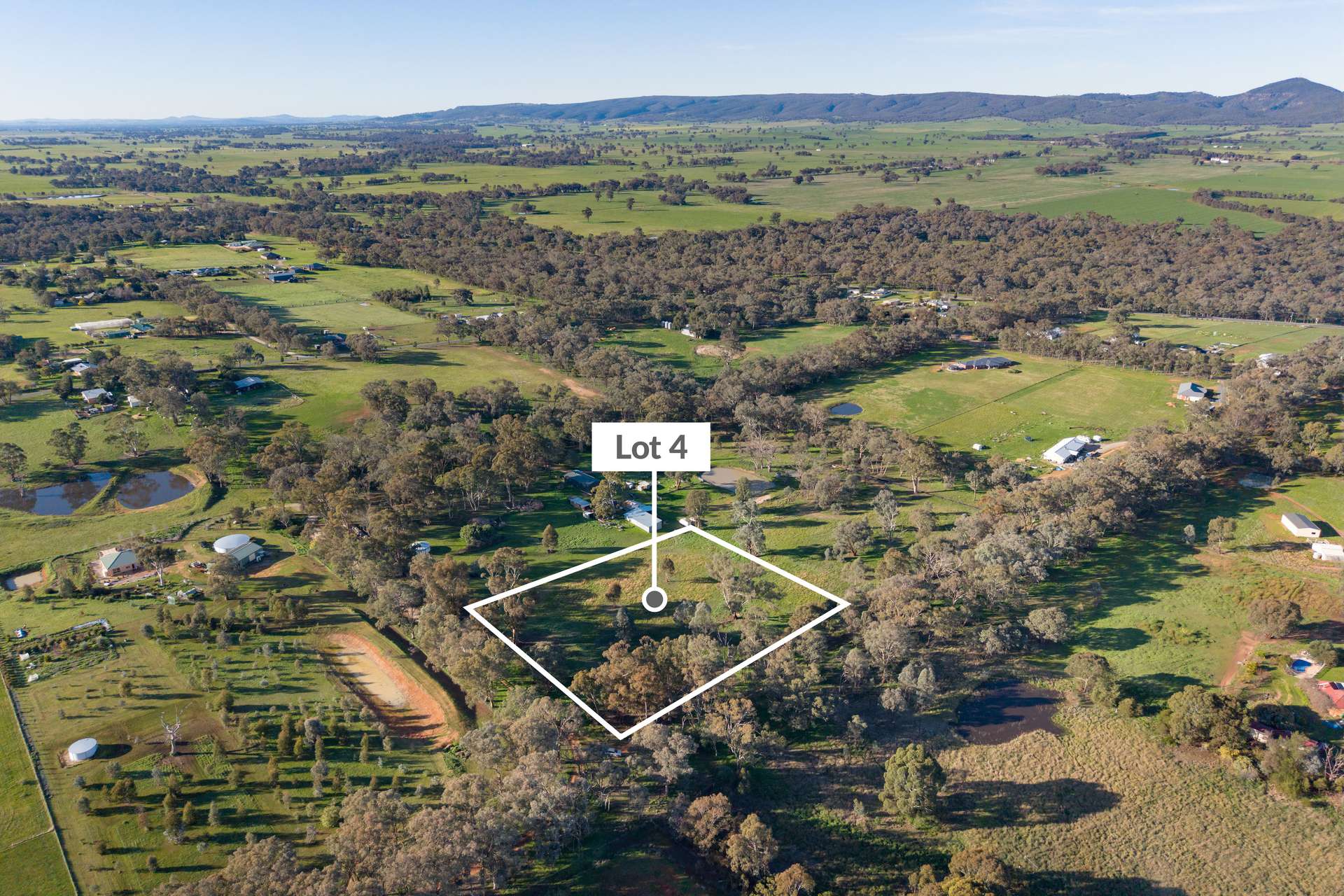 Lot 4, 103 Mcleod Street, Gerogery Auction by Farmbuy.com - image 7