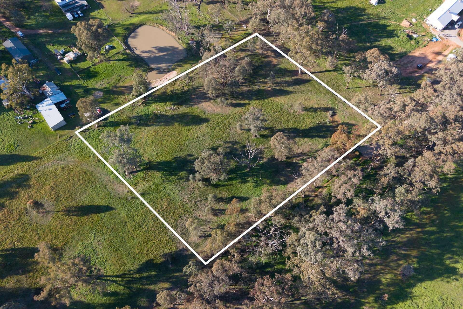 Lot 4, 103 Mcleod Street, Gerogery Auction by Farmbuy.com - image 11