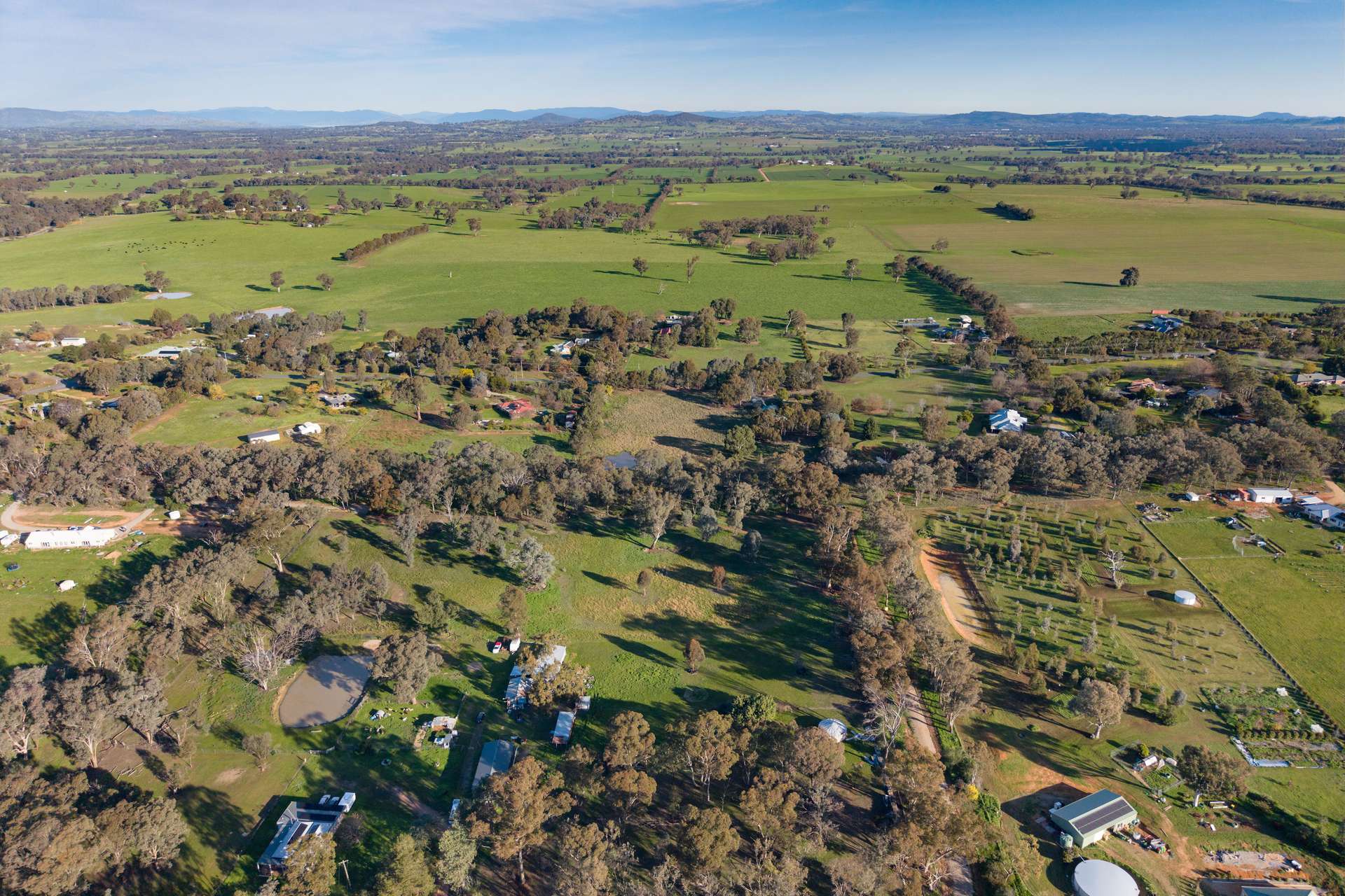 Lot 4, 103 Mcleod Street, Gerogery Auction by Farmbuy.com - image 19