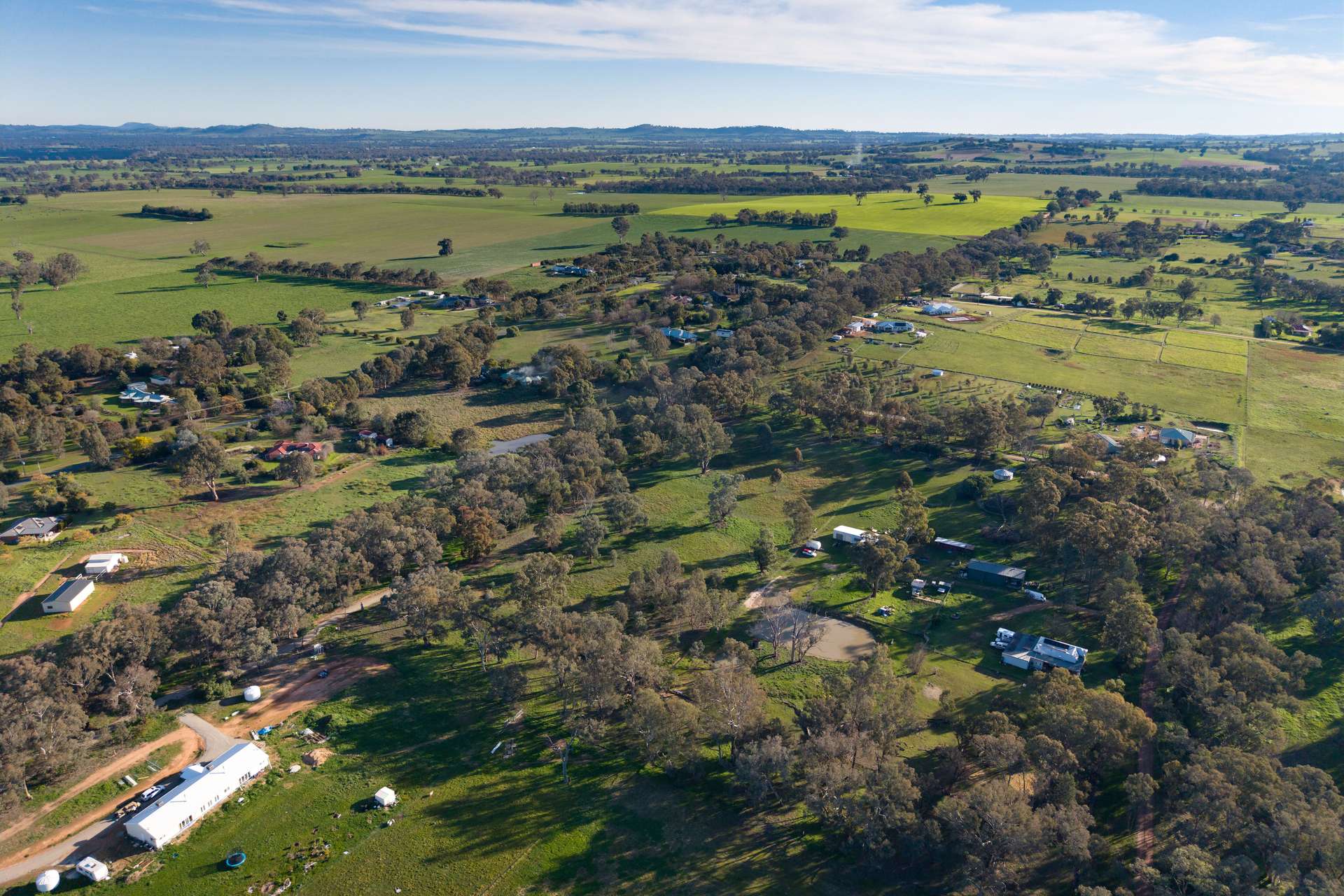Lot 4, 103 Mcleod Street, Gerogery Auction by Farmbuy.com - image 14