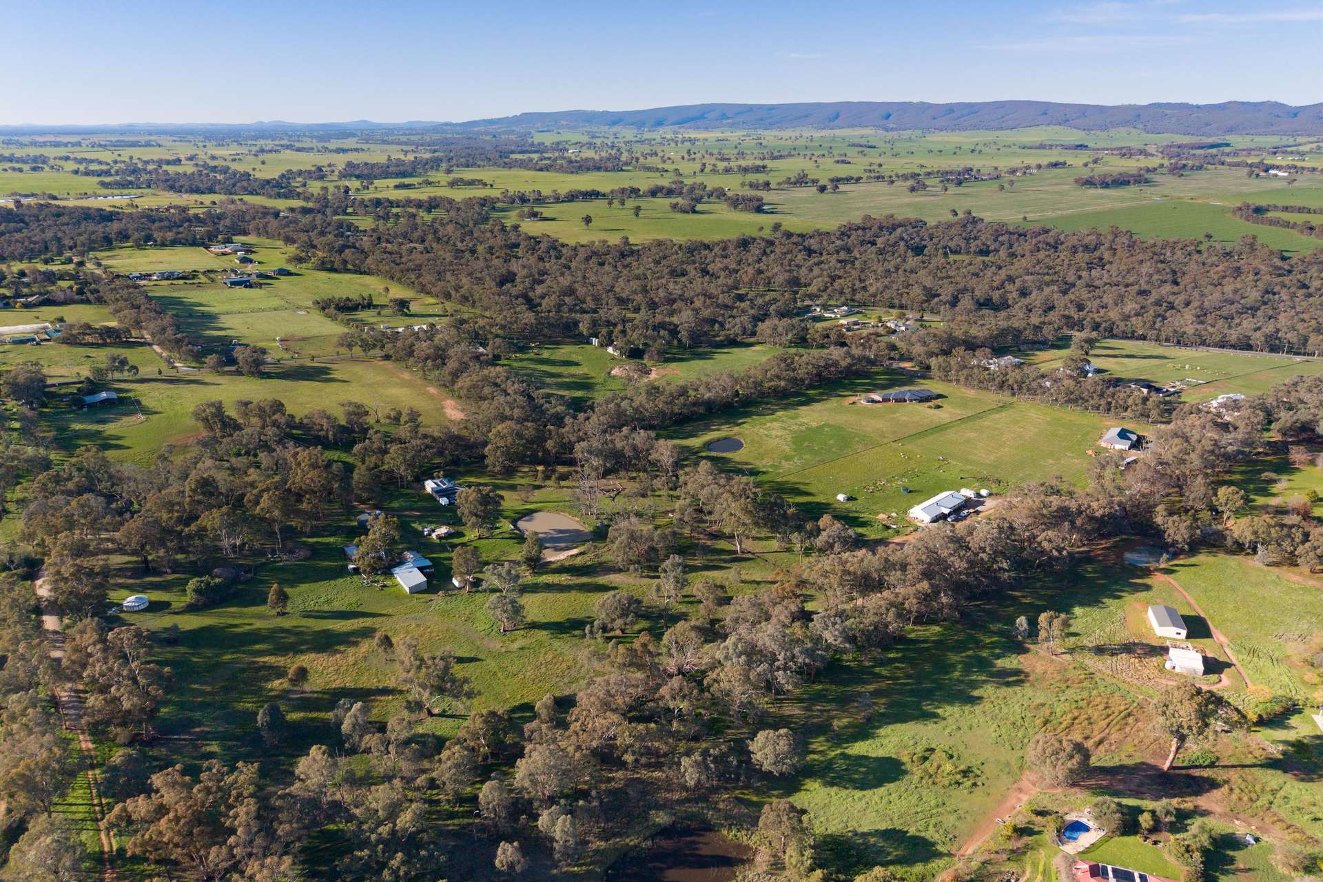 Lot 4, 103 Mcleod Street, Gerogery Auction by Farmbuy.com - image 12