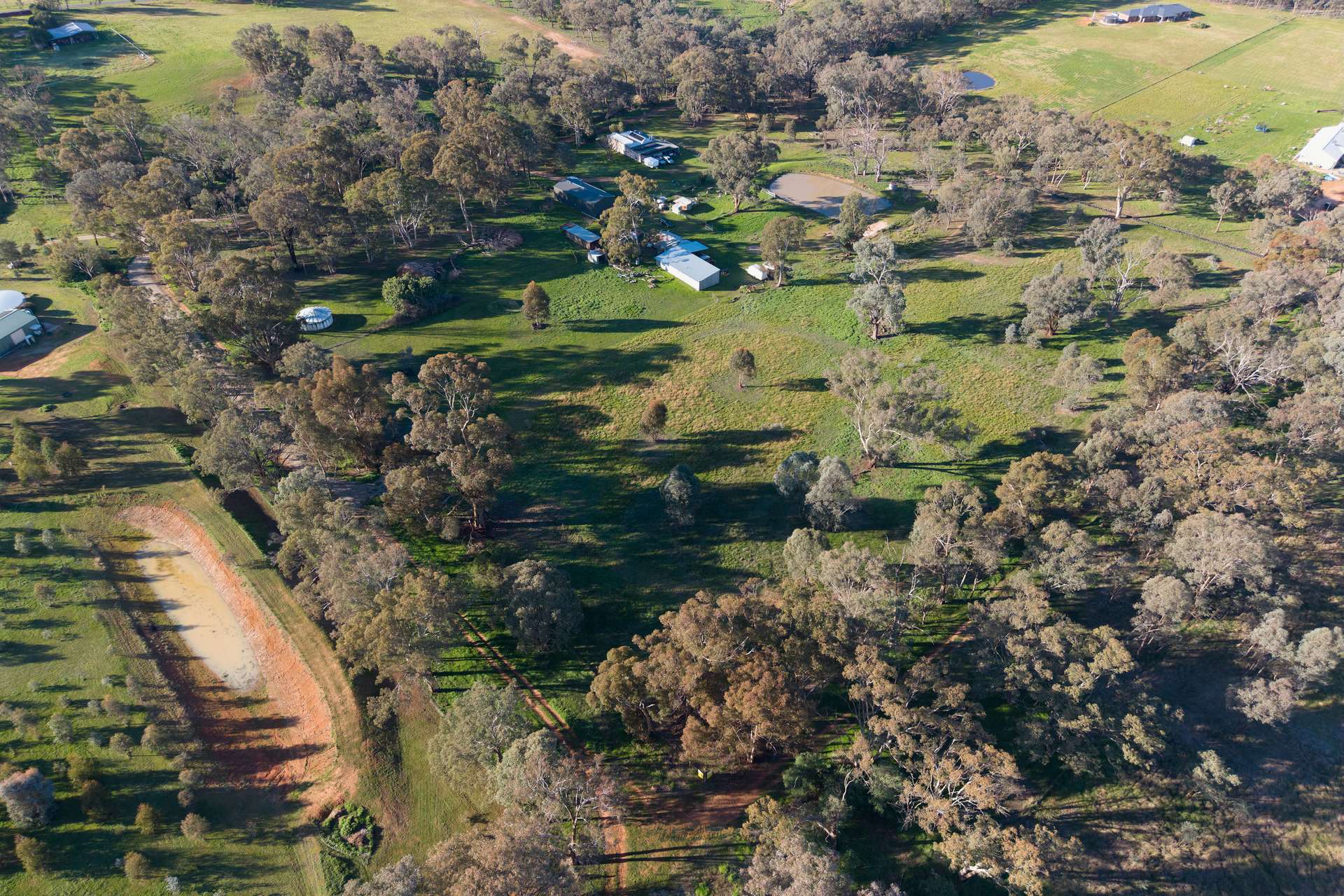 Lot 4, 103 Mcleod Street, Gerogery Auction by Farmbuy.com - image 18
