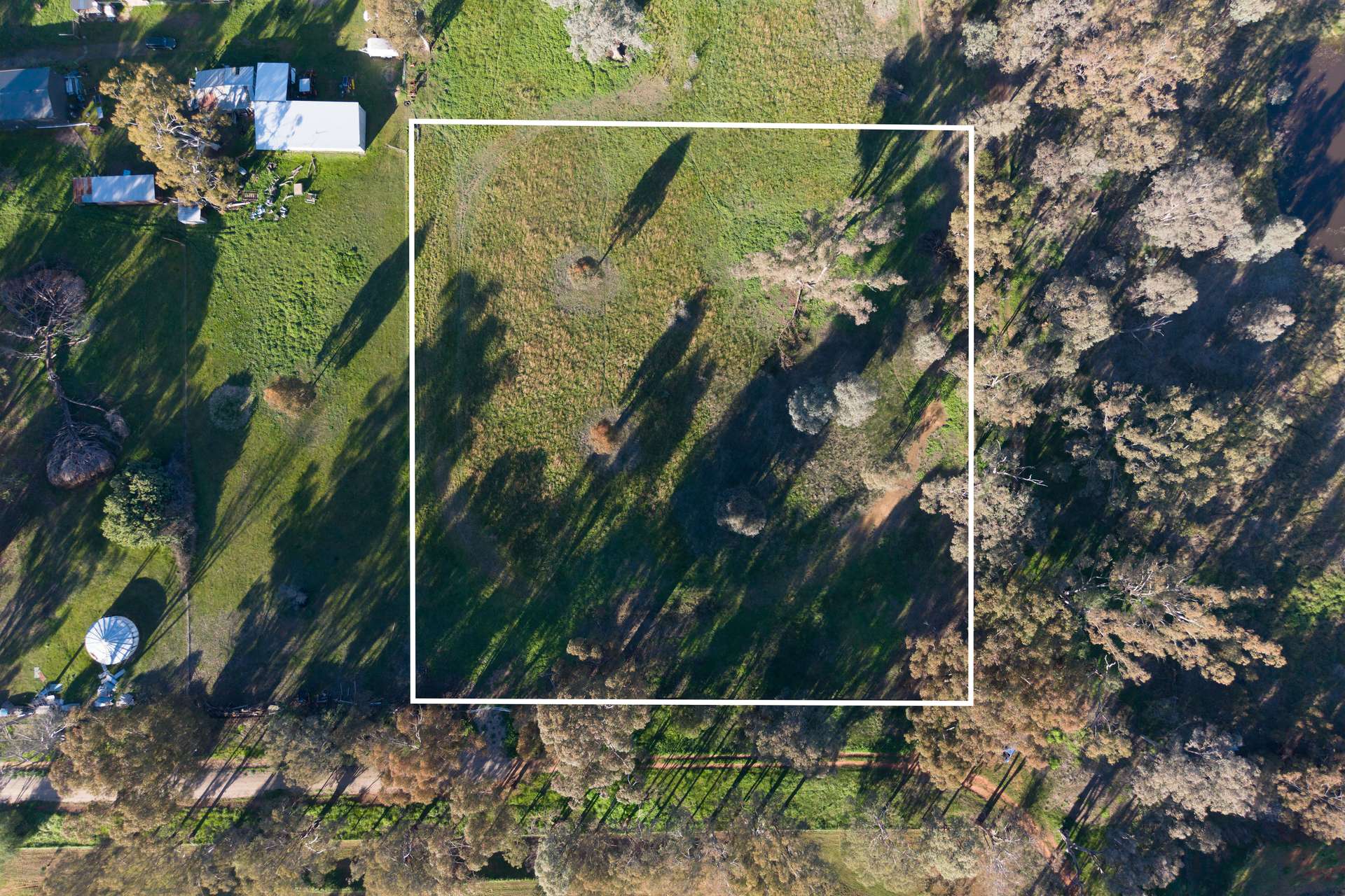Lot 4, 103 Mcleod Street, Gerogery Auction by Farmbuy.com - image 15