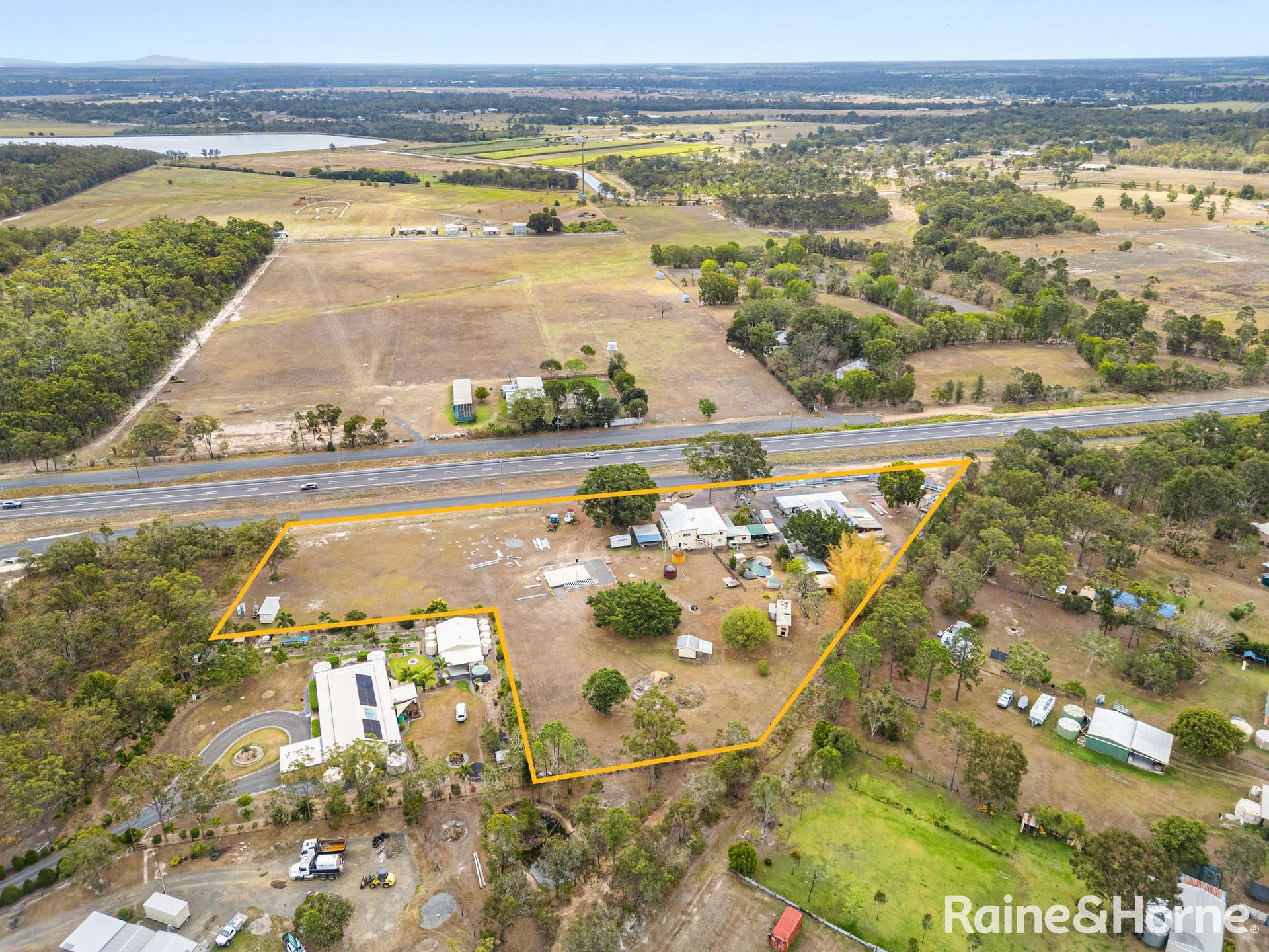 1131 Childers Road, Branyan For Sale by Farmbuy.com - image 3