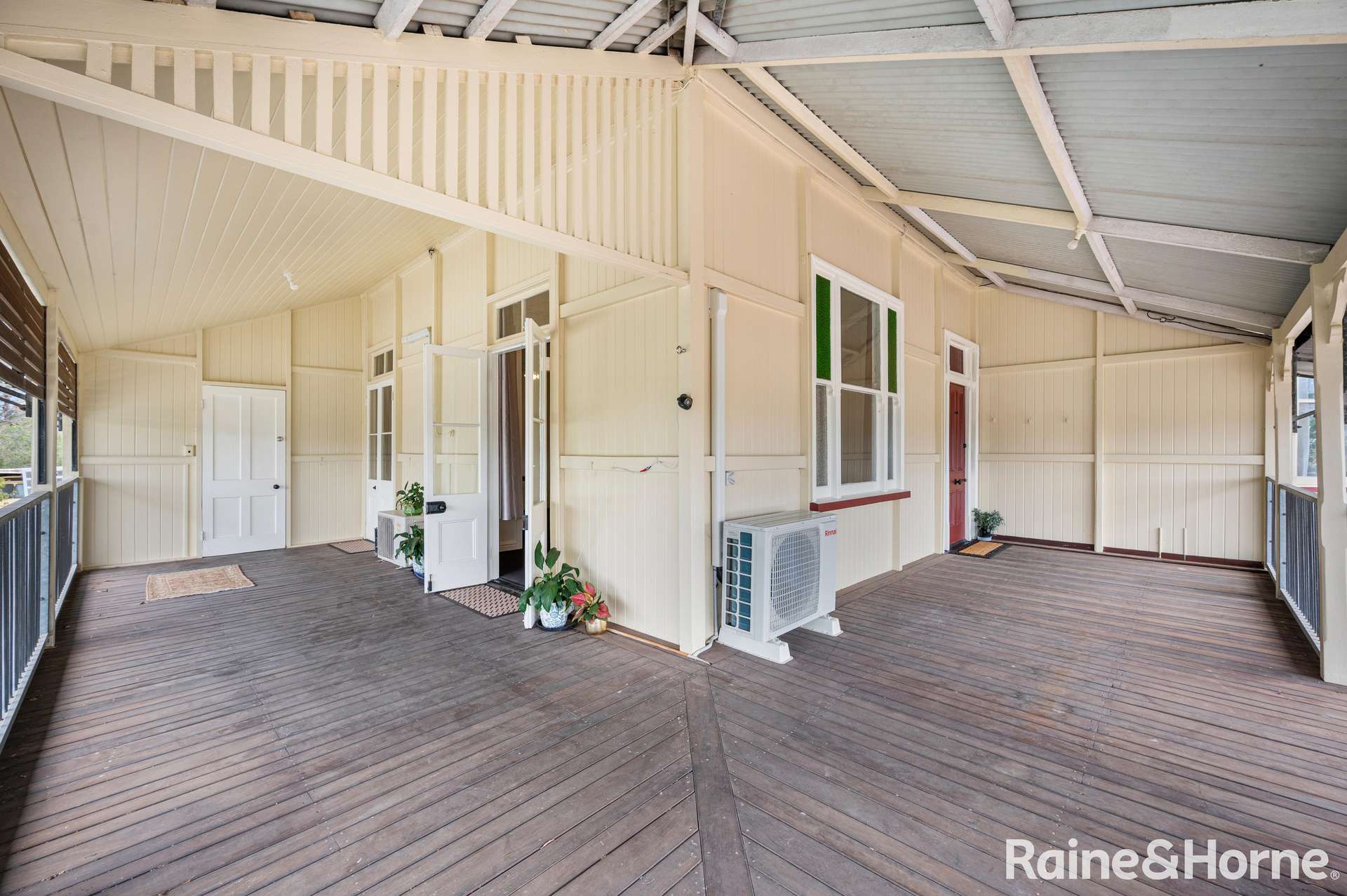 1131 Childers Road, Branyan For Sale by Farmbuy.com - image 5