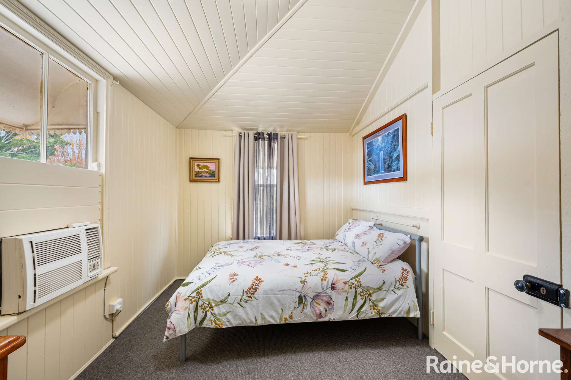 1131 Childers Road, Branyan For Sale by Farmbuy.com - image 18