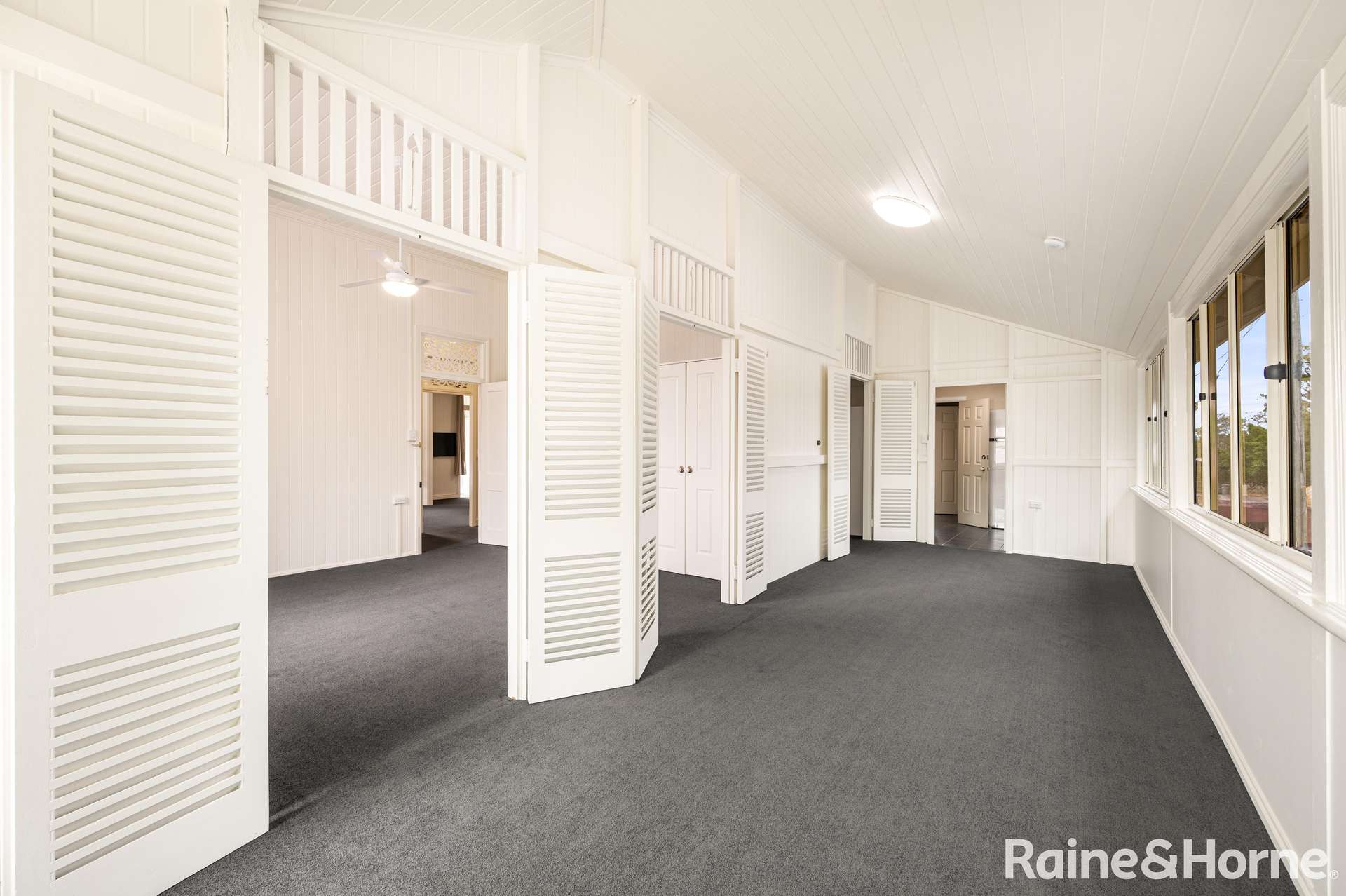 1131 Childers Road, Branyan For Sale by Farmbuy.com - image 15